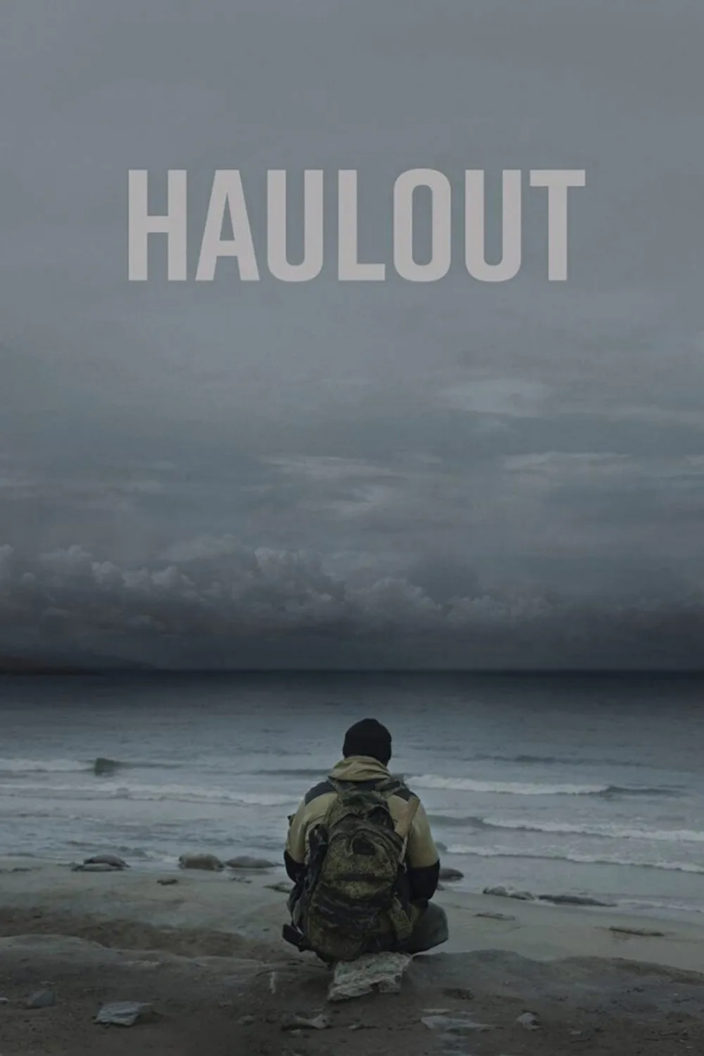 ภาพยนตร์ บันทึกวอลรัส ซับไทย ครบทุกตอน ดูฟรี HD