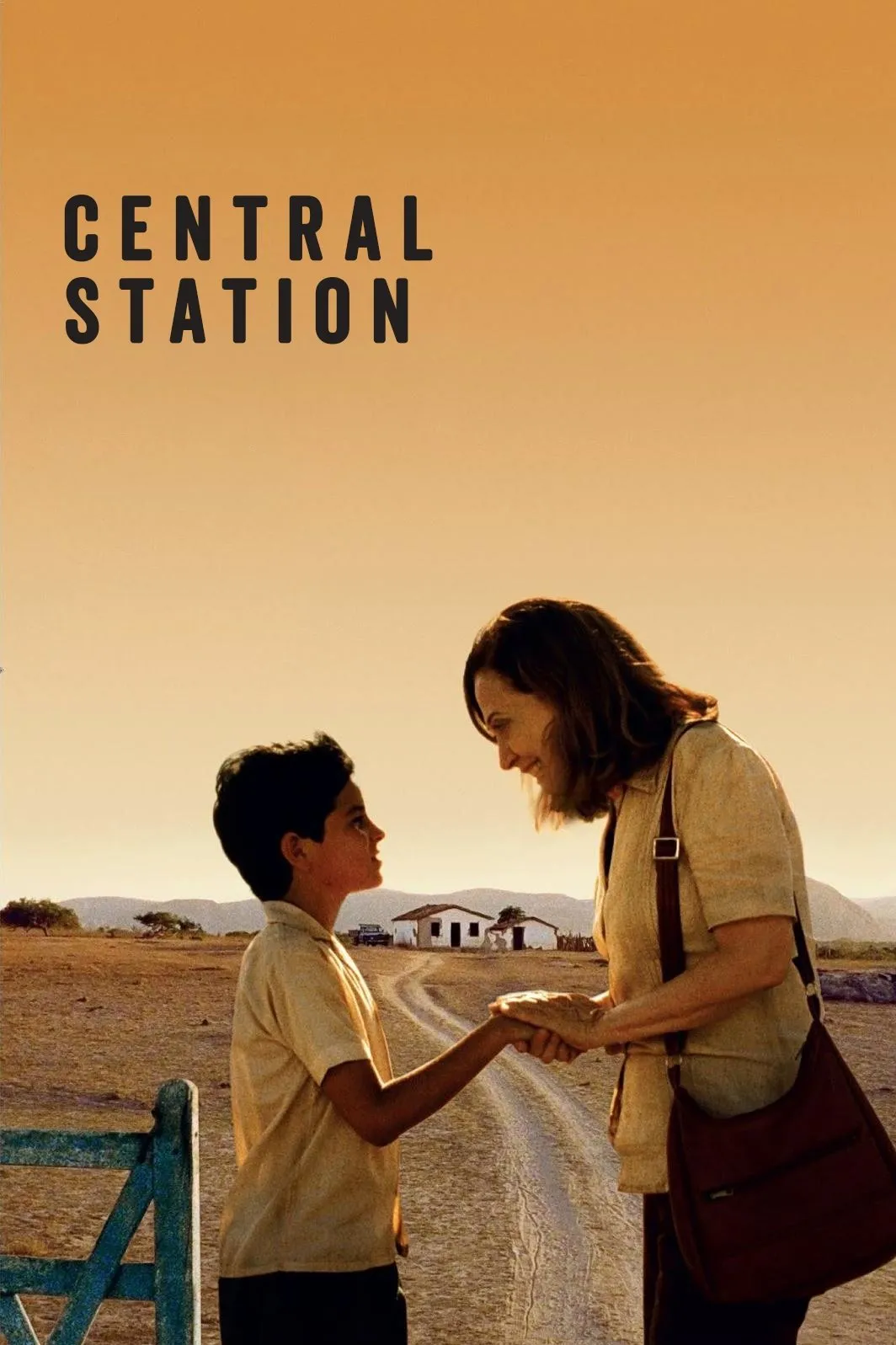ภาพยนตร์ สถานีแห่งศรัทธา ซับไทย ครบทุกตอน ดูฟรี HD