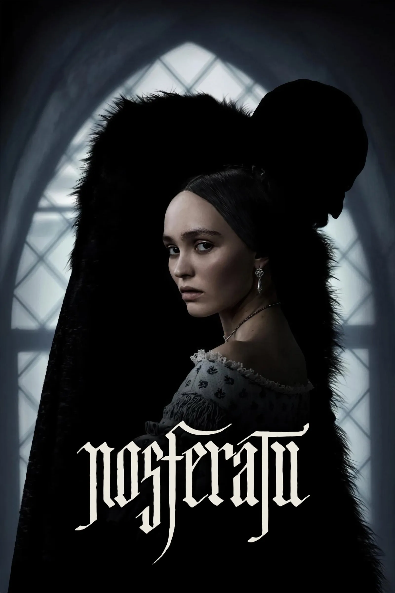 ภาพยนตร์ นอสเฟอราตู ซับไทย ครบทุกตอน ดูฟรี HD