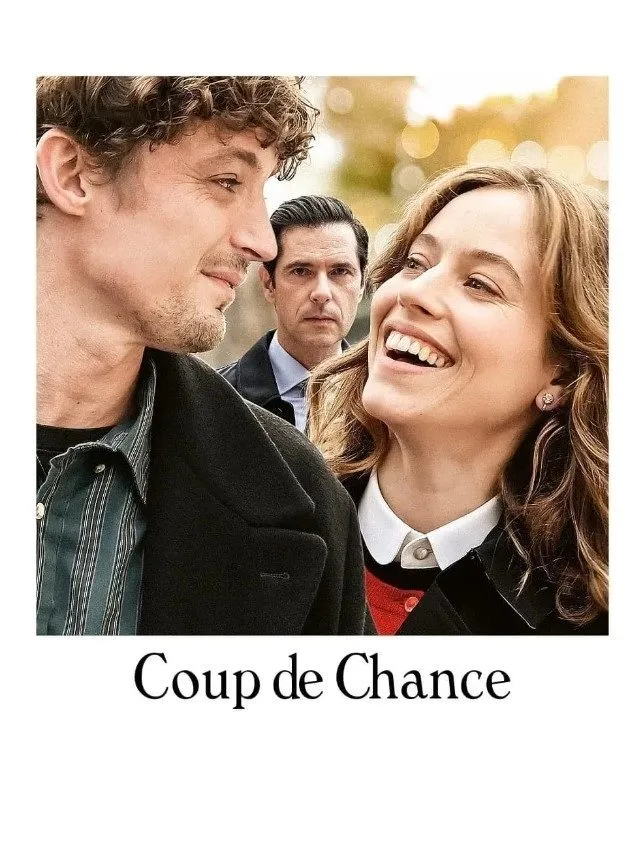 ภาพยนตร์ ดวงดับจับชู้ ซับไทย ครบทุกตอน ดูฟรี HD