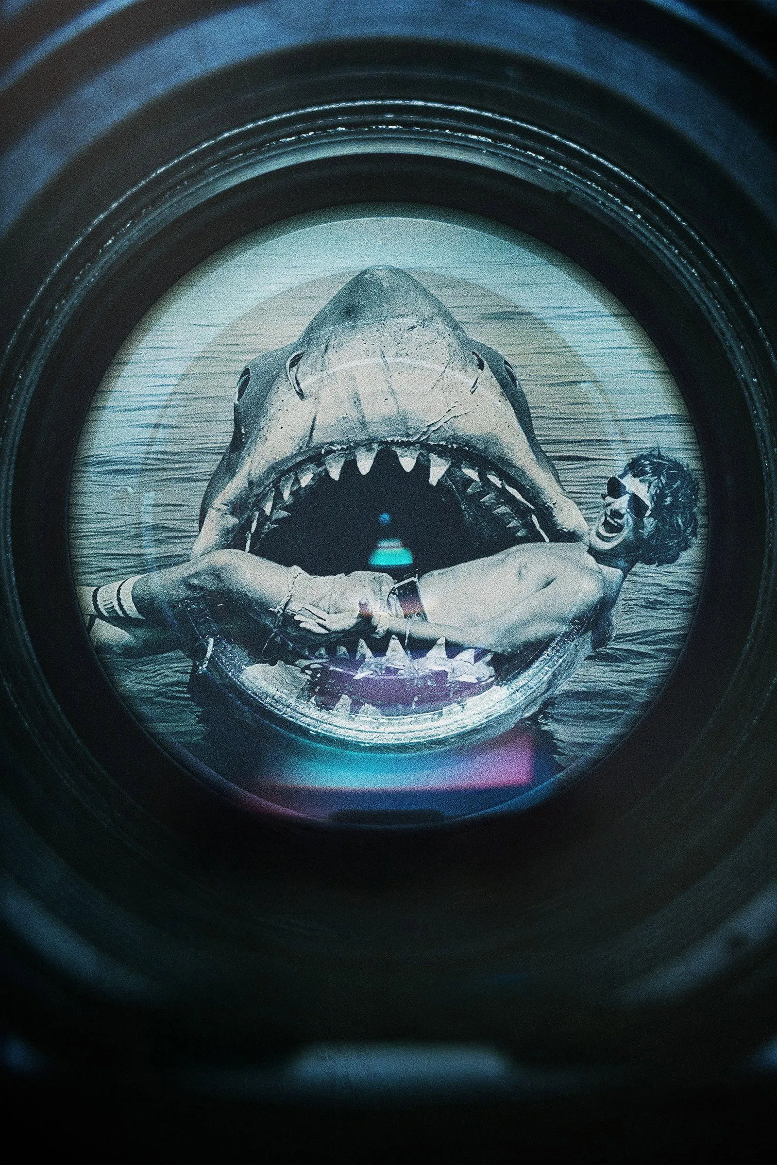 ภาพยนตร์ Jaws @ 50: The Definitive Inside Story ซับไทย ครบทุกตอน ดูฟรี HD