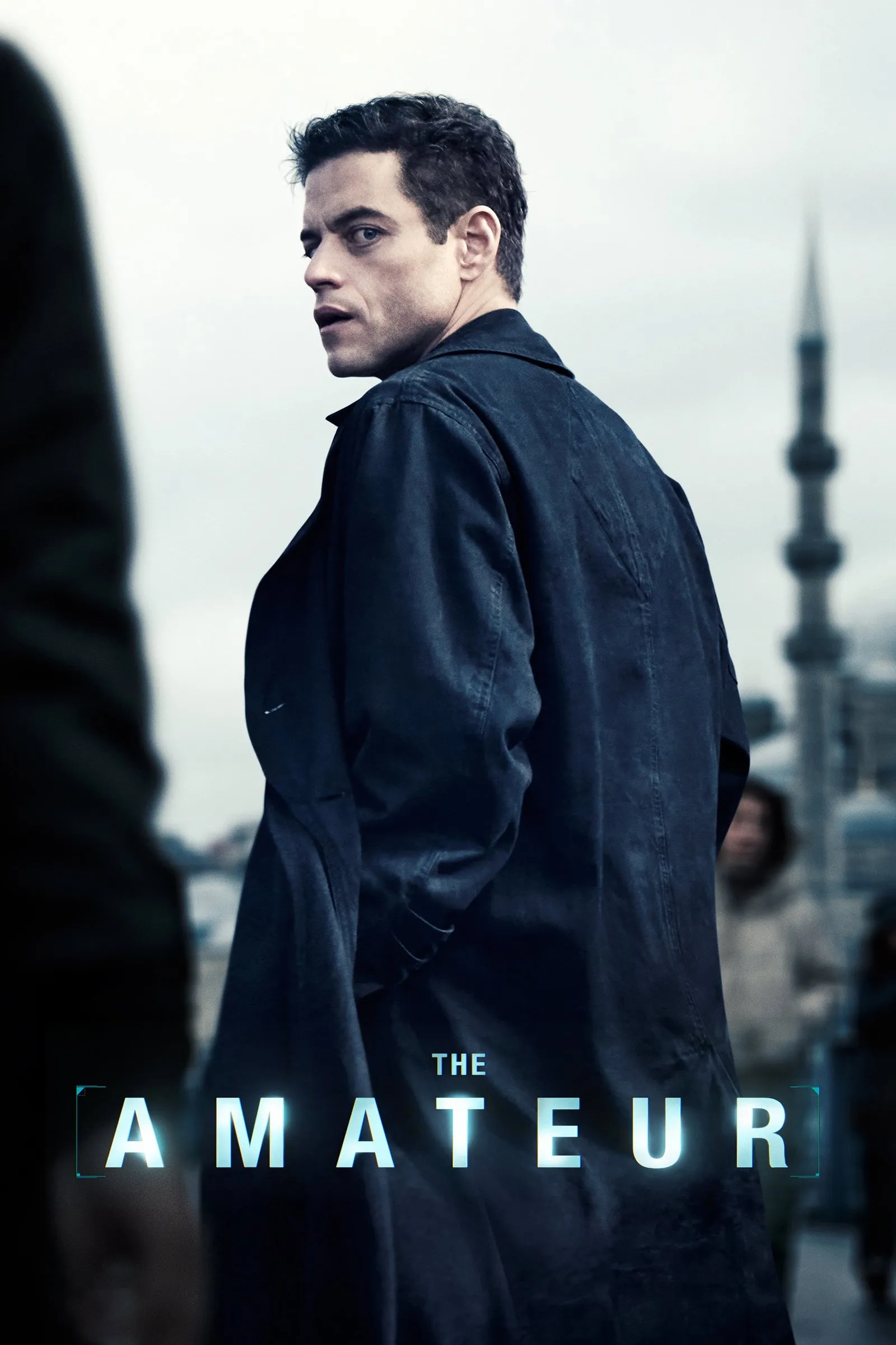 ภาพยนตร์ ร้ายสมัครเล่น ซับไทย ครบทุกตอน ดูฟรี HD