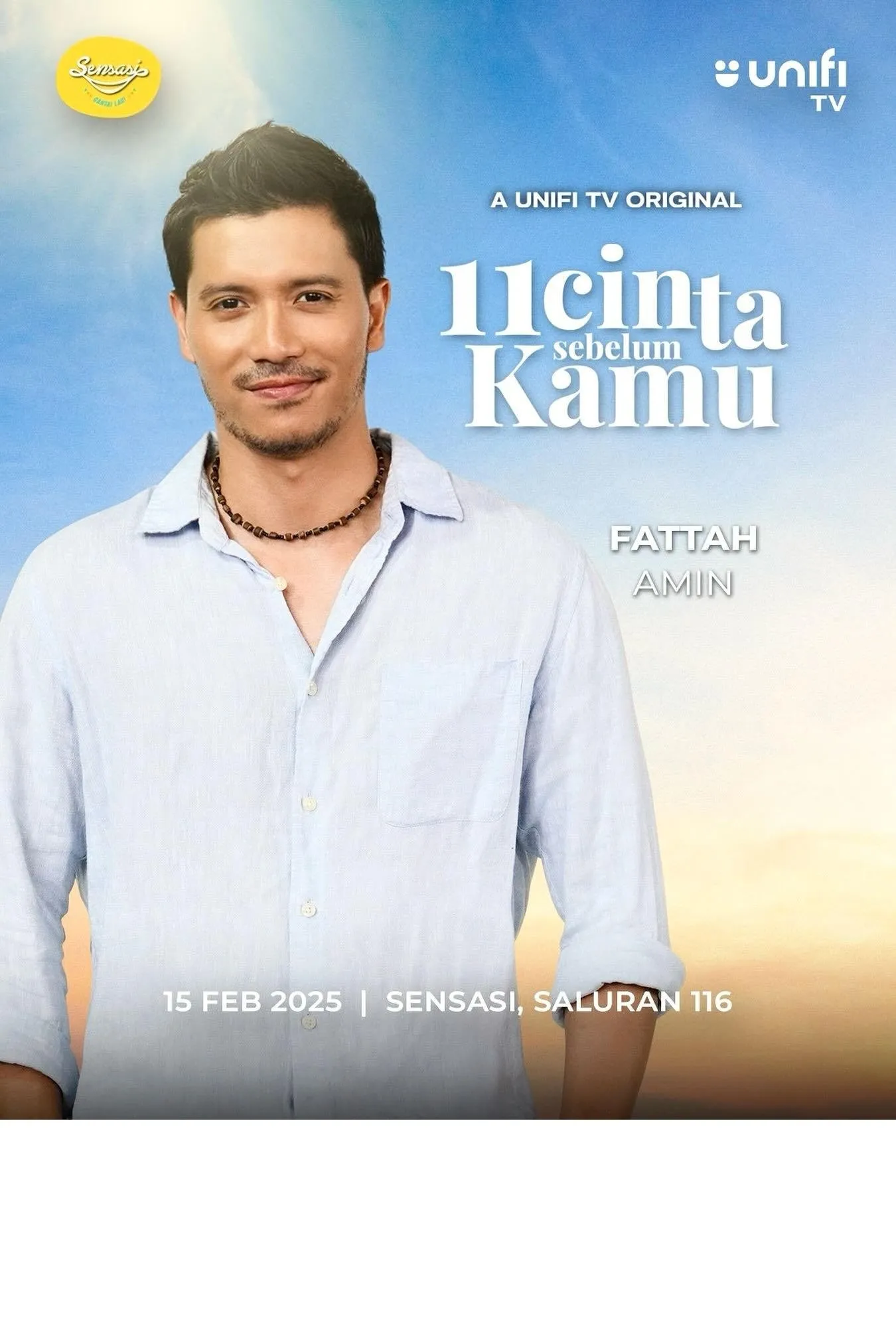 ภาพยนตร์ รัก 11 ครั้ง ก่อนเจอเธอ ซับไทย ครบทุกตอน ดูฟรี HD