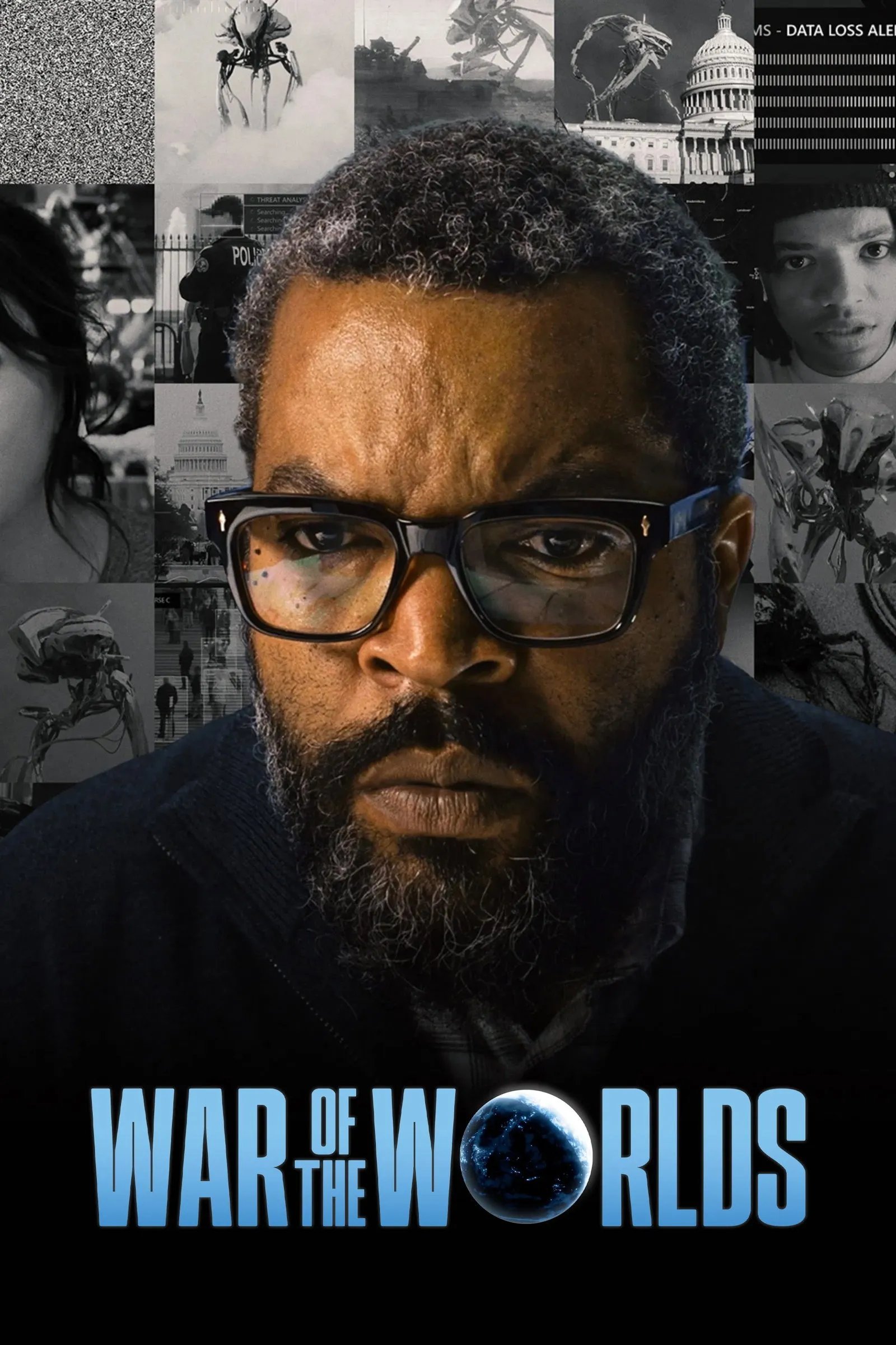 ภาพยนตร์ สงครามโลก ซับไทย ครบทุกตอน ดูฟรี HD