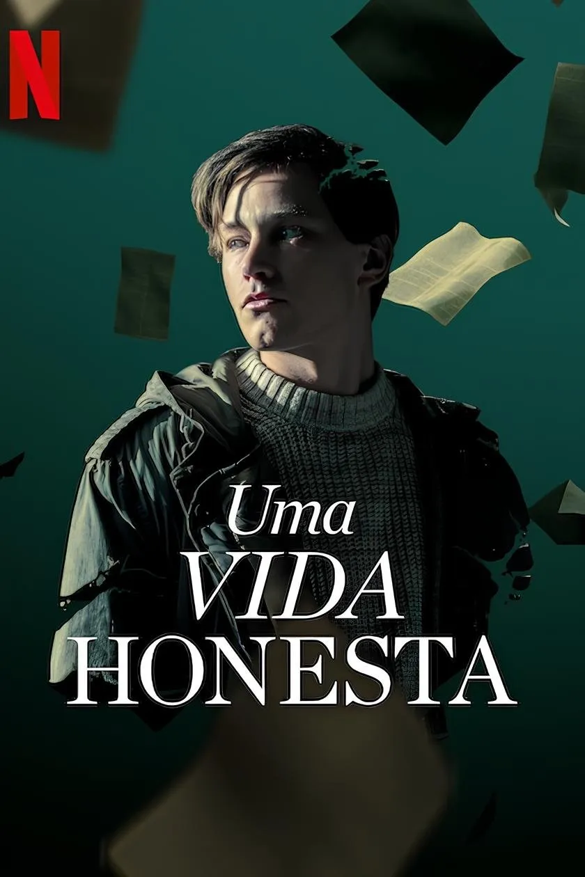 ภาพยนตร์ ชีวิตซื่อ ซับไทย ครบทุกตอน ดูฟรี HD