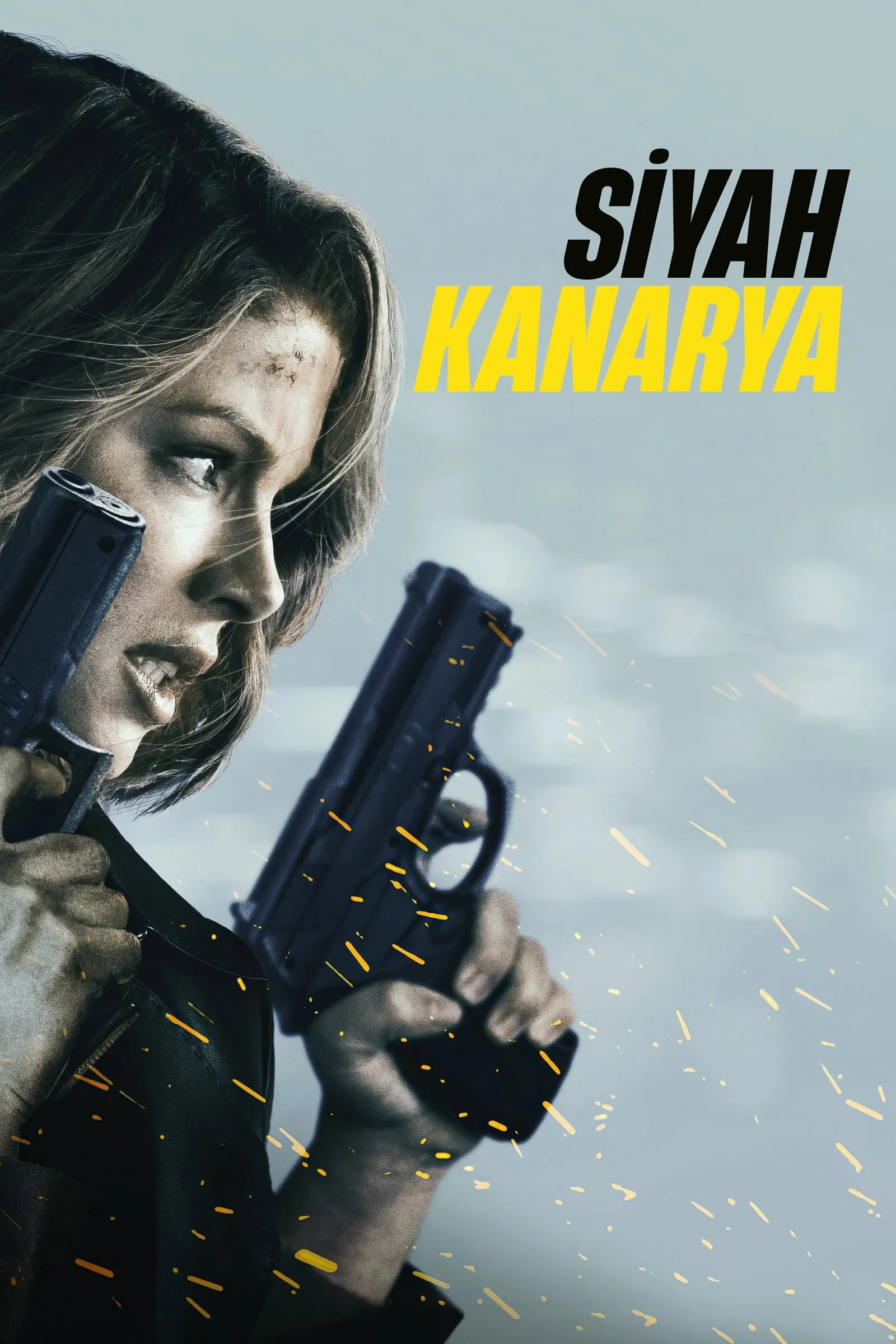 ภาพยนตร์ รหัสลับดับโลก ซับไทย ครบทุกตอน ดูฟรี HD