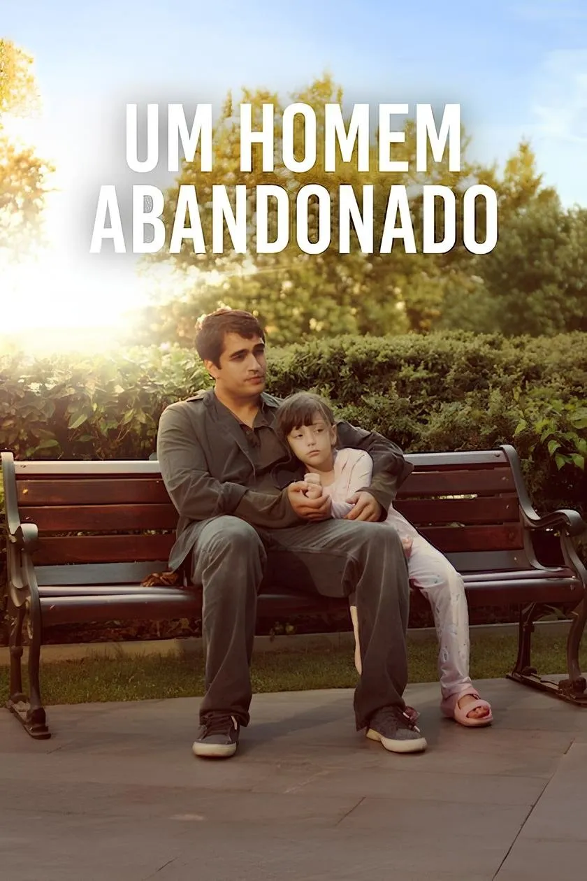 ภาพยนตร์ ชายผู้ถูกทอดทิ้ง ซับไทย ครบทุกตอน ดูฟรี HD