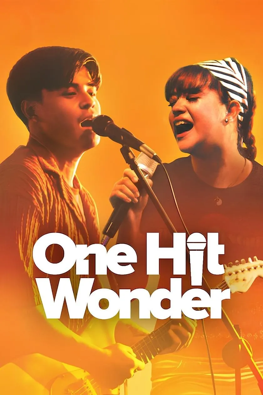 ภาพยนตร์ บทเพลงนี้ไม่ลืมเธอ ซับไทย ครบทุกตอน ดูฟรี HD