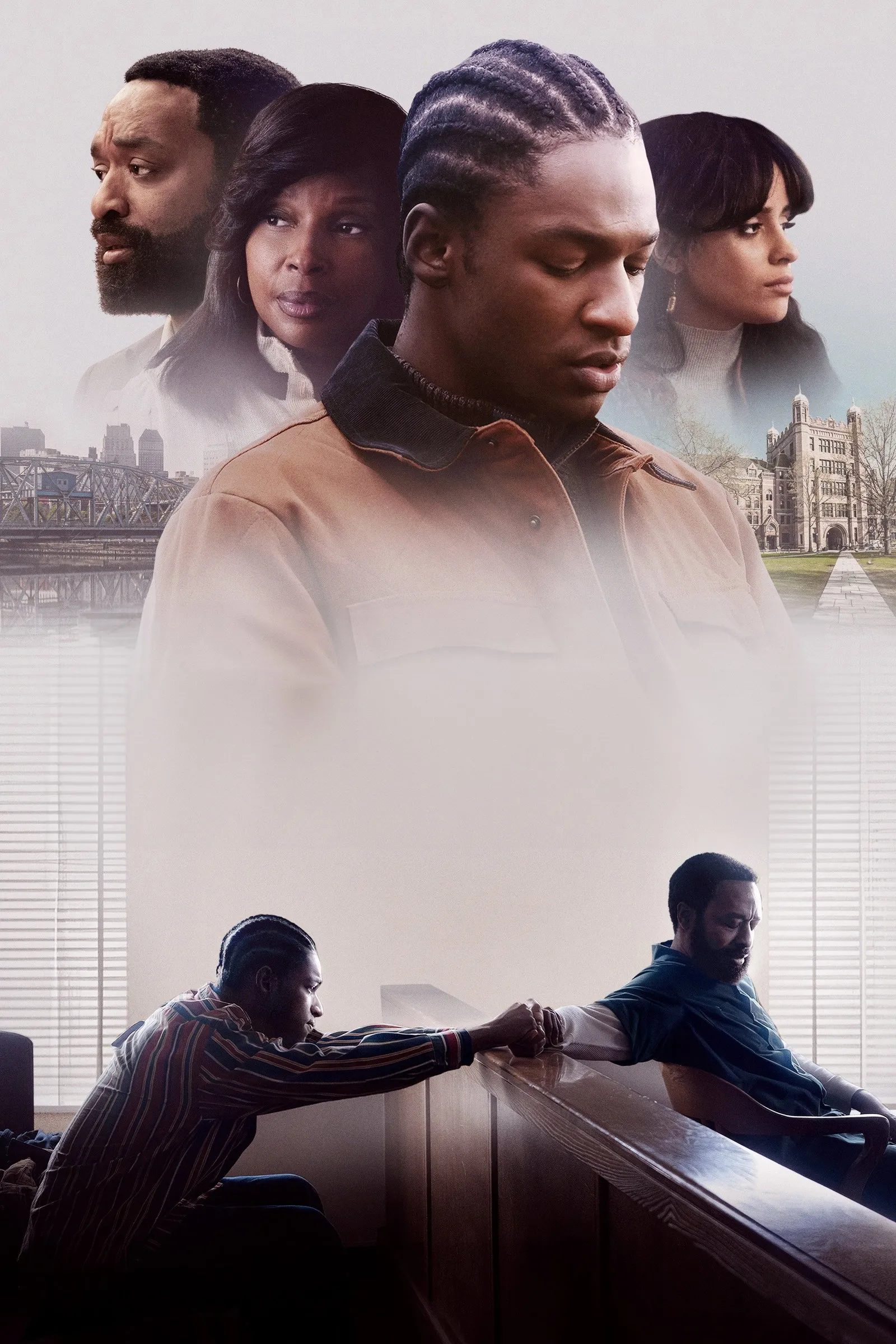 ภาพยนตร์ ร็อบ พีซ ชีวิตลิขิตฝัน ซับไทย ครบทุกตอน ดูฟรี HD