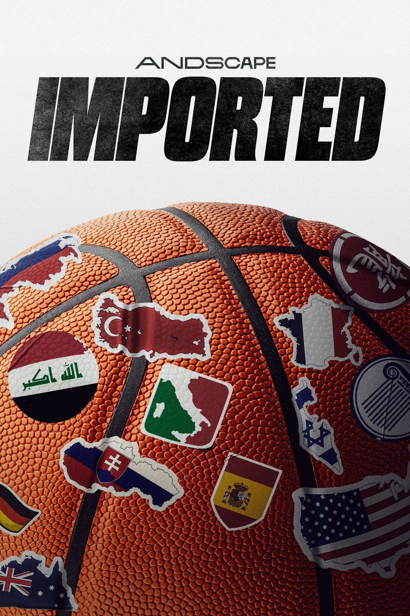 ภาพยนตร์ Imported ซับไทย ครบทุกตอน ดูฟรี HD