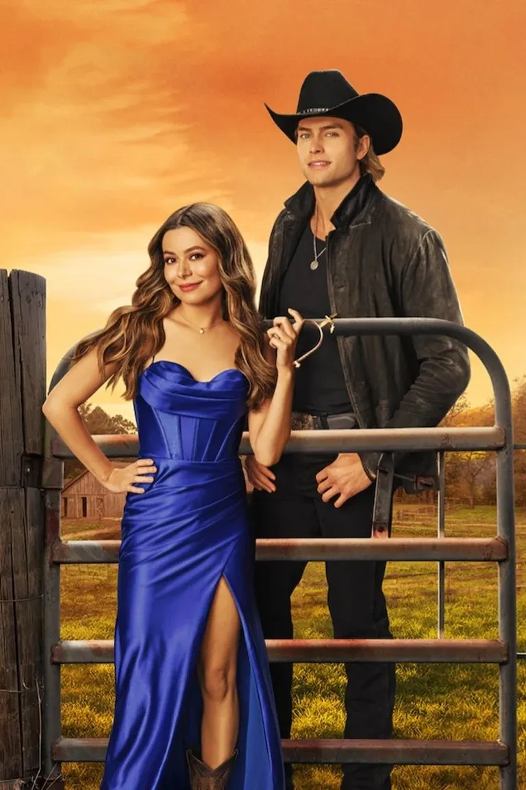 ภาพยนตร์ ปารีสนี้ไม่มีหอไอเฟล ซับไทย ครบทุกตอน ดูฟรี HD