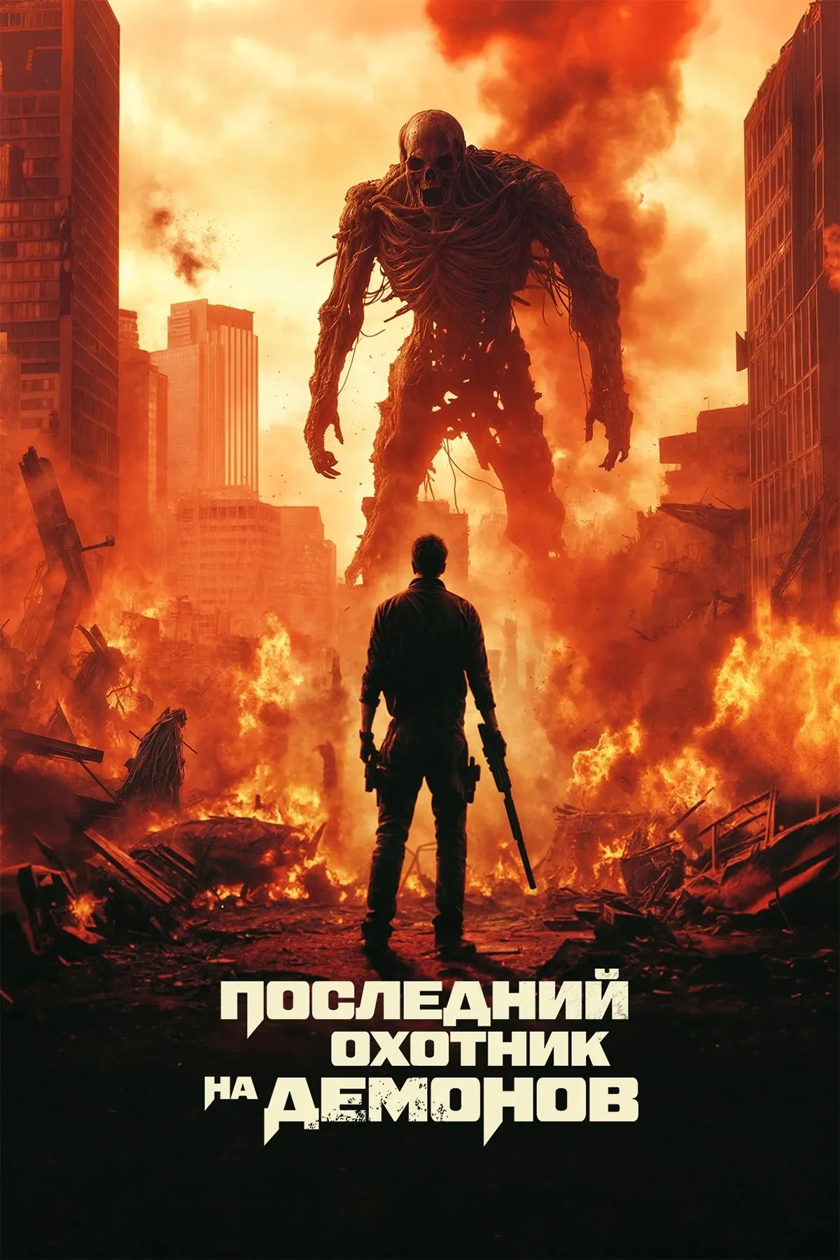 ภาพยนตร์ โฮมสวีทโฮม กำเนิดใหม่ พากย์ไทย ครบทุกตอน ดูฟรี HD