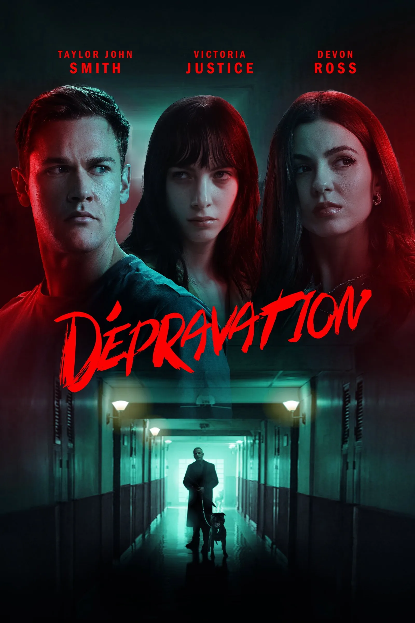 ภาพยนตร์ ชั่วโคตรร้าย ซับไทย ครบทุกตอน ดูฟรี HD