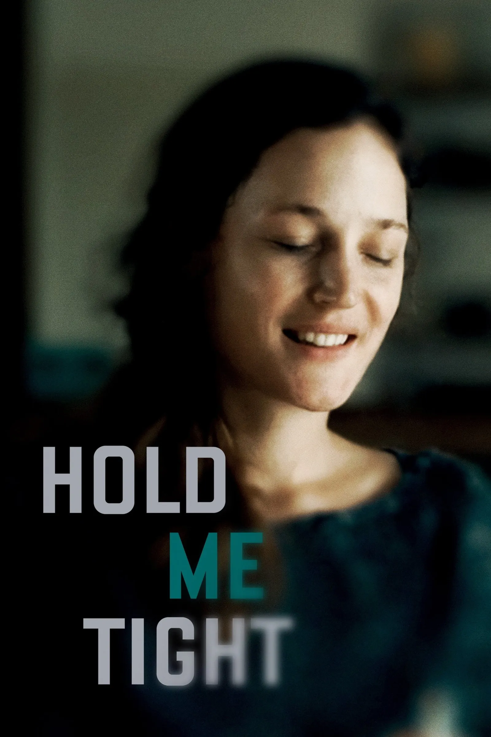 ภาพยนตร์ รั้งไม่อยู่ ใจหลุดลอย ซับไทย ครบทุกตอน ดูฟรี HD