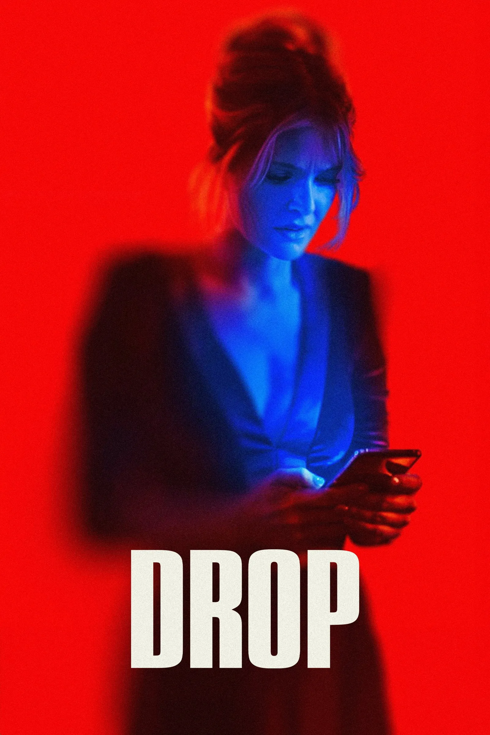 ภาพยนตร์ รับคำสั่งตาย ซับไทย ครบทุกตอน ดูฟรี HD