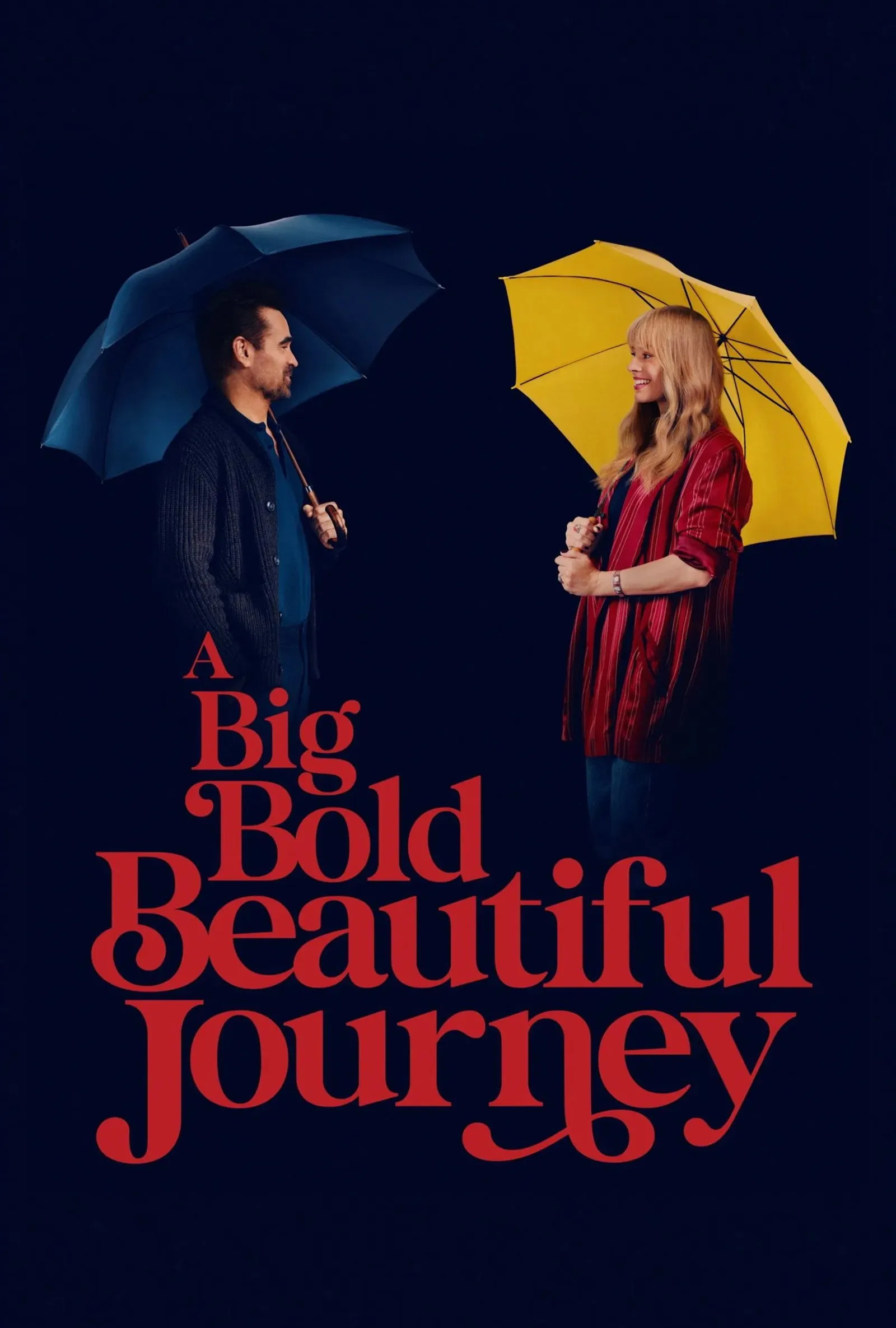 ภาพยนตร์ ขับตรงไปเล็กน้อยบนถนนแห่งรัก ซับไทย ครบทุกตอน ดูฟรี HD
