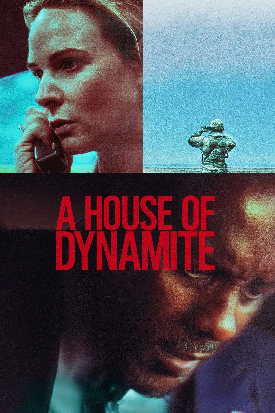 ภาพยนตร์ ยุทธศาสตร์ อำนาจ ล้างโลก ซับไทย ครบทุกตอน ดูฟรี HD