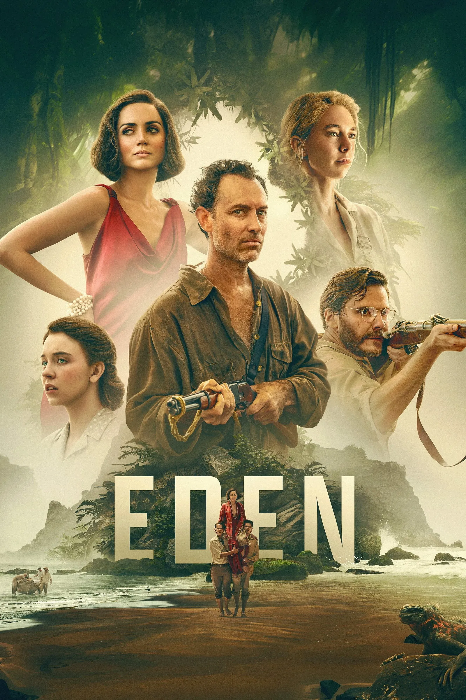 ภาพยนตร์ สวรรค์คนบาป ซับไทย ครบทุกตอน ดูฟรี HD