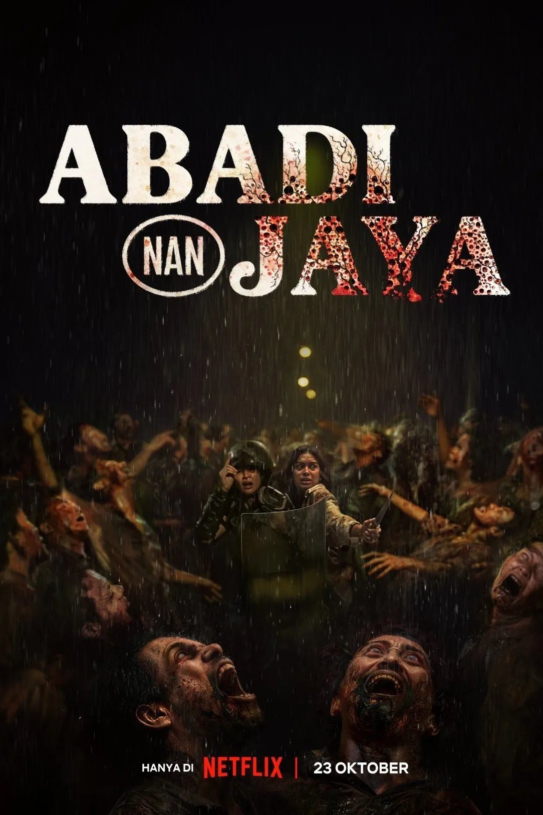 ภาพยนตร์ น้ำทิพย์ชะโลมตาย ซับไทย ครบทุกตอน ดูฟรี HD