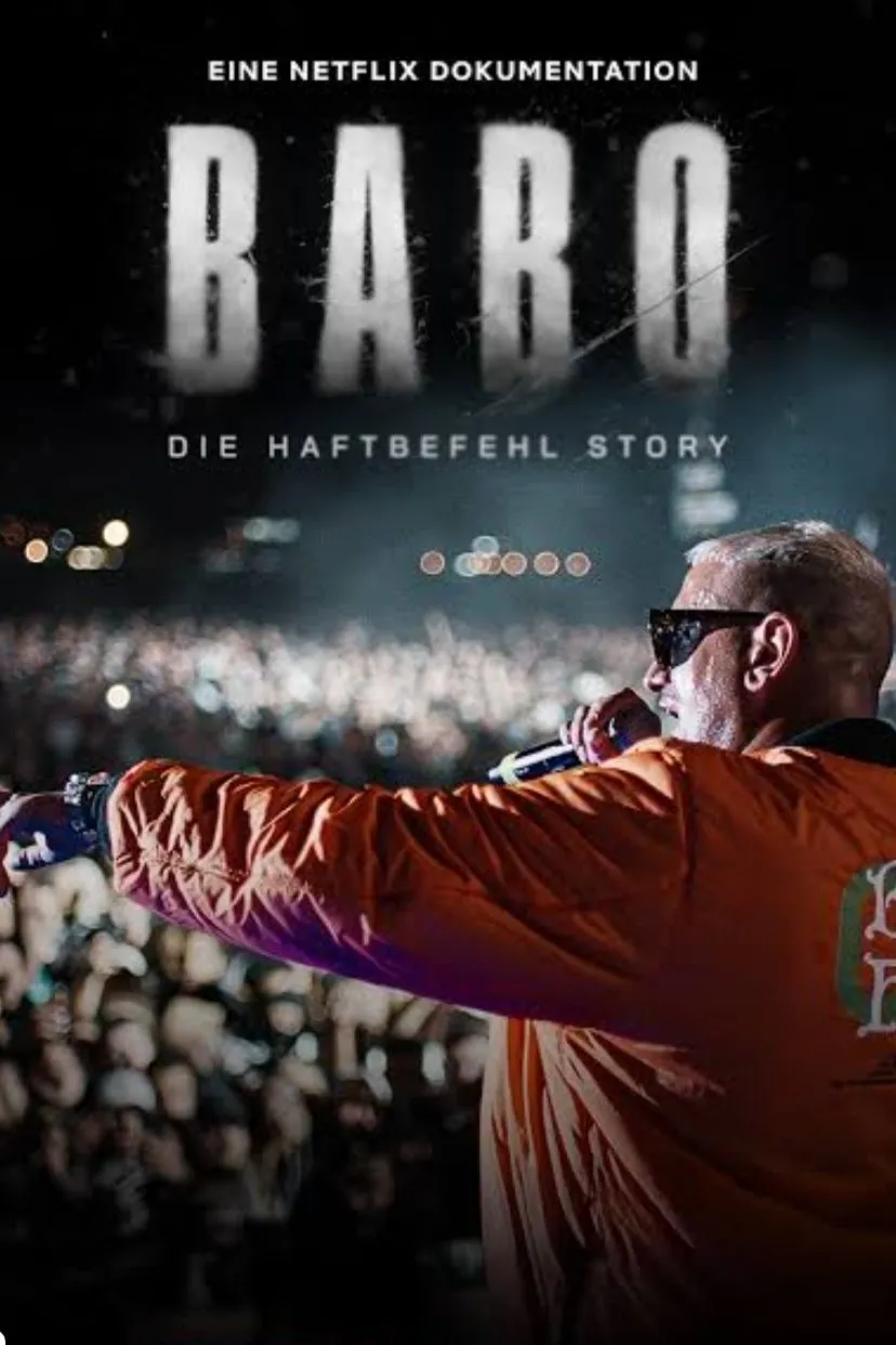 ภาพยนตร์ บันทึกชีวิตฮัฟต์เบเฟล ซับไทย ครบทุกตอน ดูฟรี HD