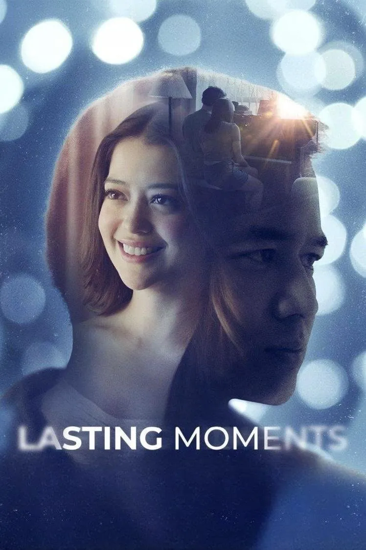 ภาพยนตร์ ช่วงเวลาที่ตราตรึง ซับไทย ครบทุกตอน ดูฟรี HD