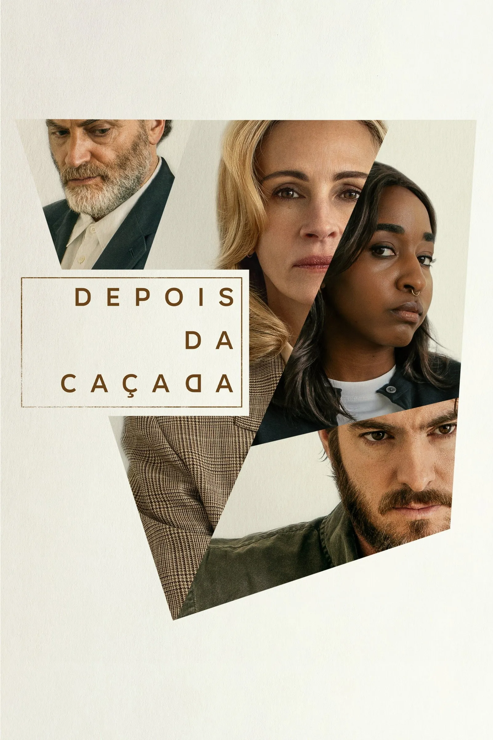 ภาพยนตร์ ร่องรอยหลังล่า ซับไทย ครบทุกตอน ดูฟรี HD