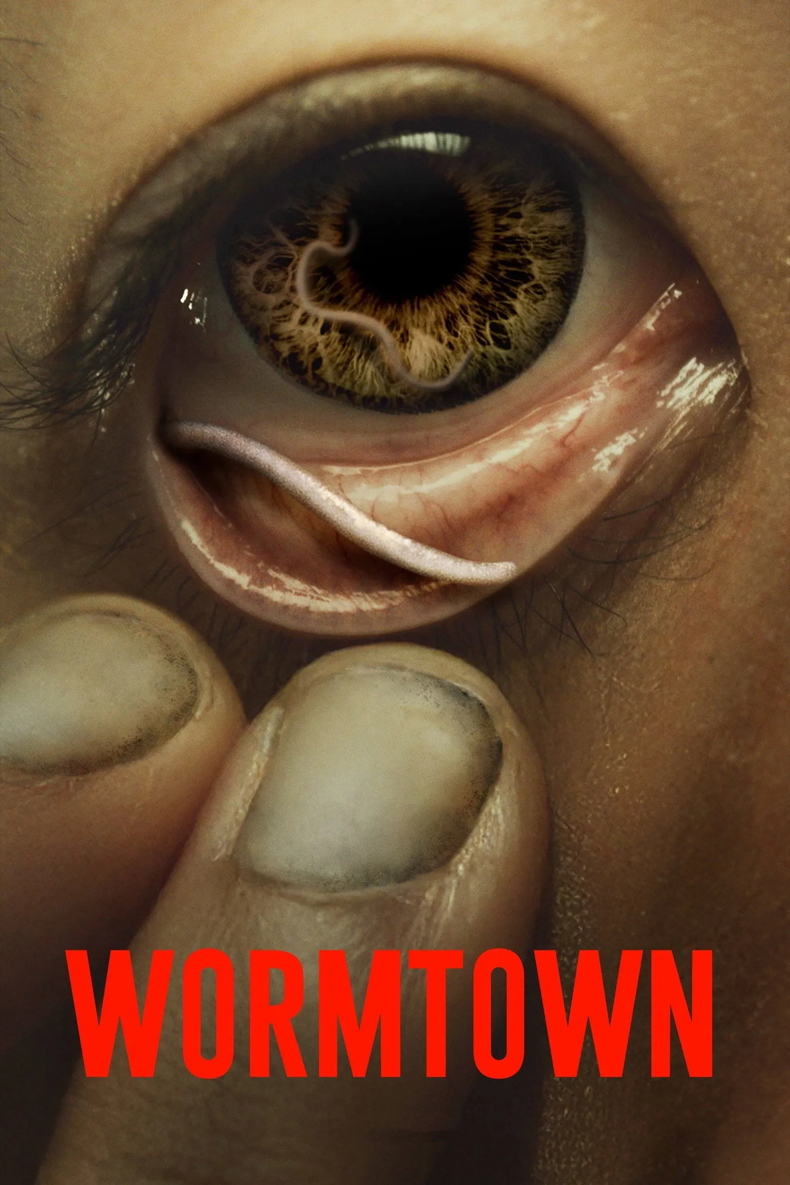 ภาพยนตร์ Wormtown ซับไทย ครบทุกตอน ดูฟรี HD