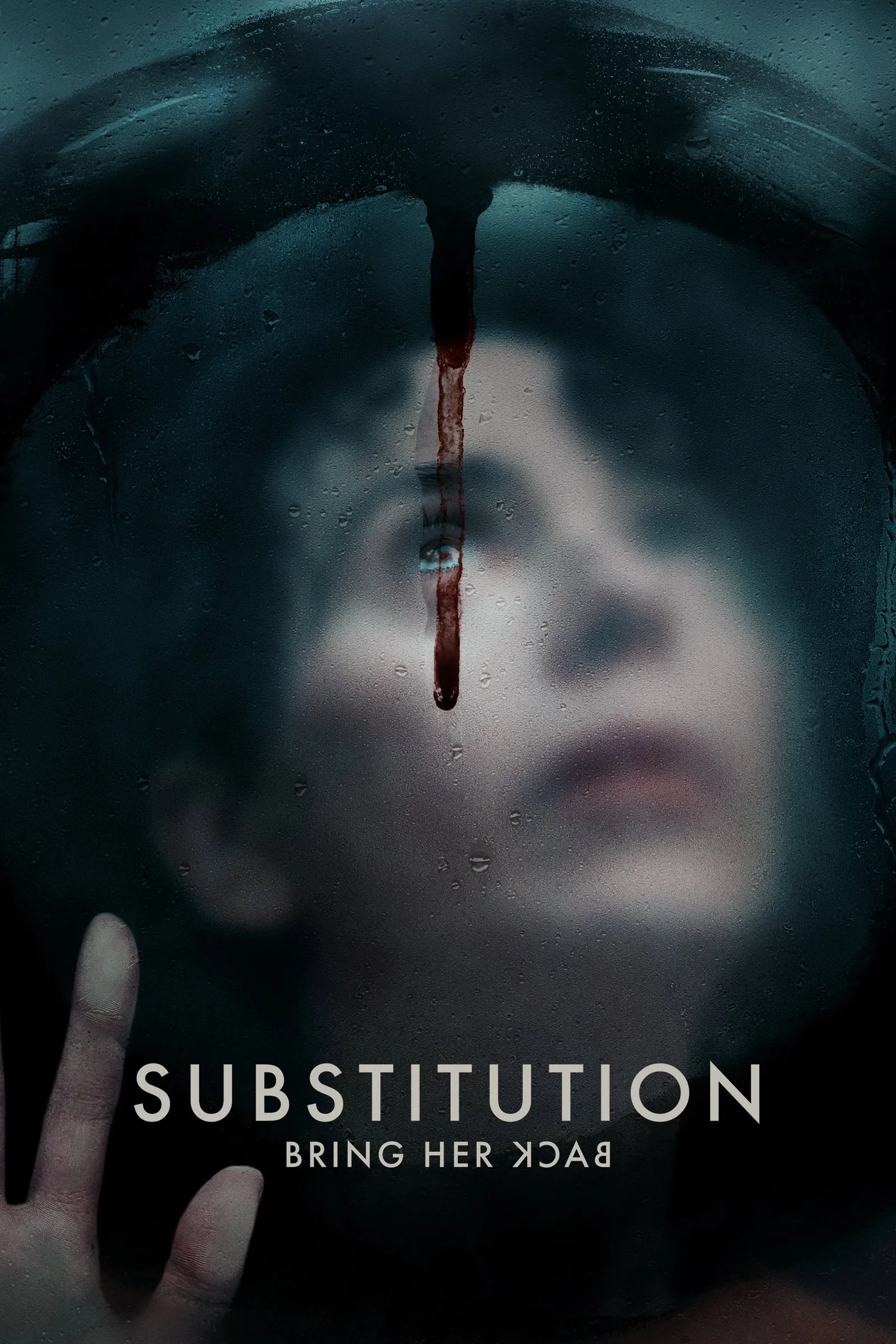 ภาพยนตร์ เรียกมันกลับมาหลอน ซับไทย ครบทุกตอน ดูฟรี HD