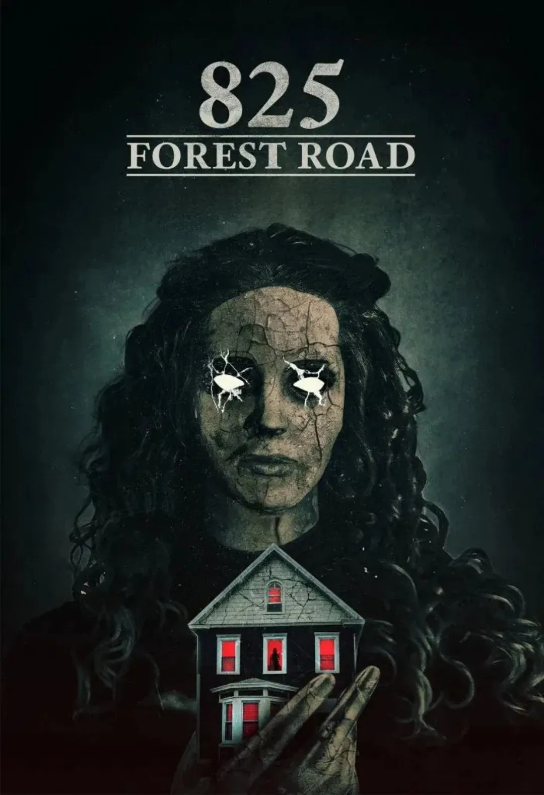 ภาพยนตร์ 825 Forest Road ซับไทย ครบทุกตอน ดูฟรี HD
