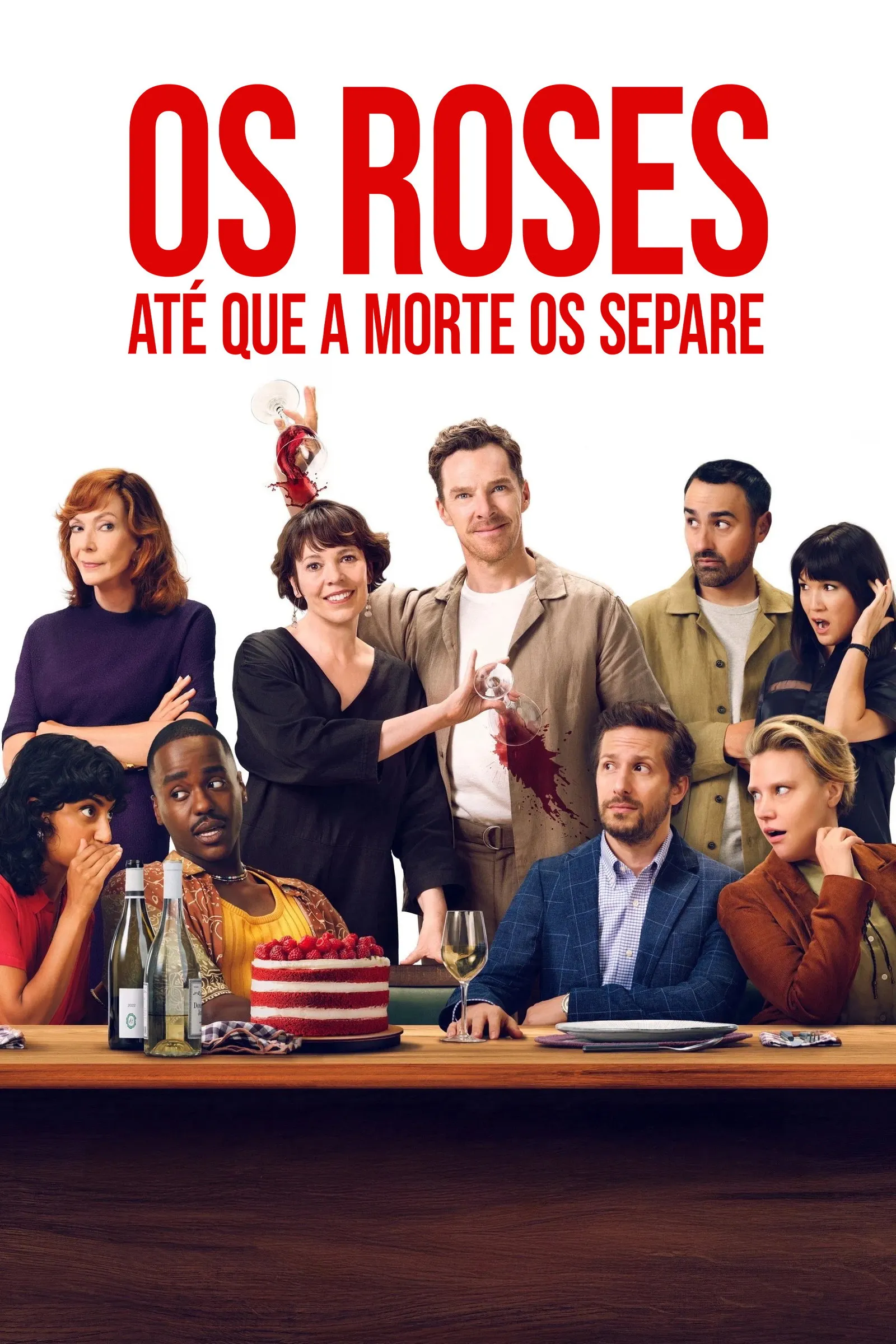 ภาพยนตร์ กุ-หลาบ ซับไทย ครบทุกตอน ดูฟรี HD