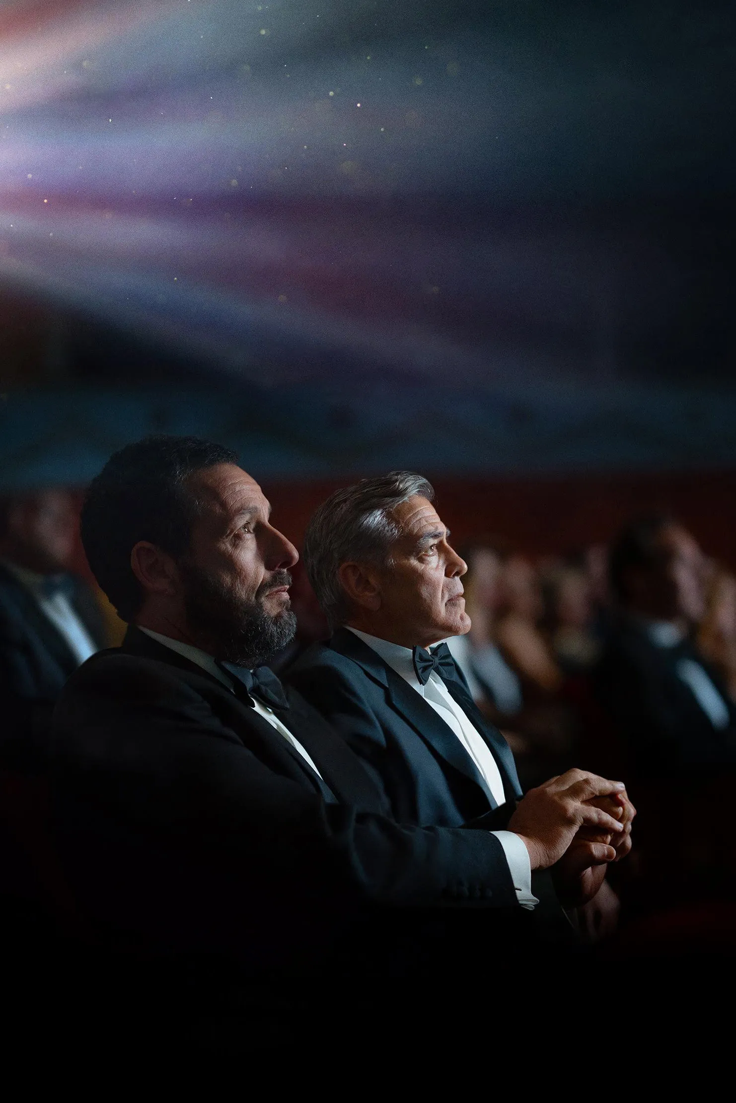 ภาพยนตร์ เจย์ เคลลี ซับไทย ครบทุกตอน ดูฟรี HD
