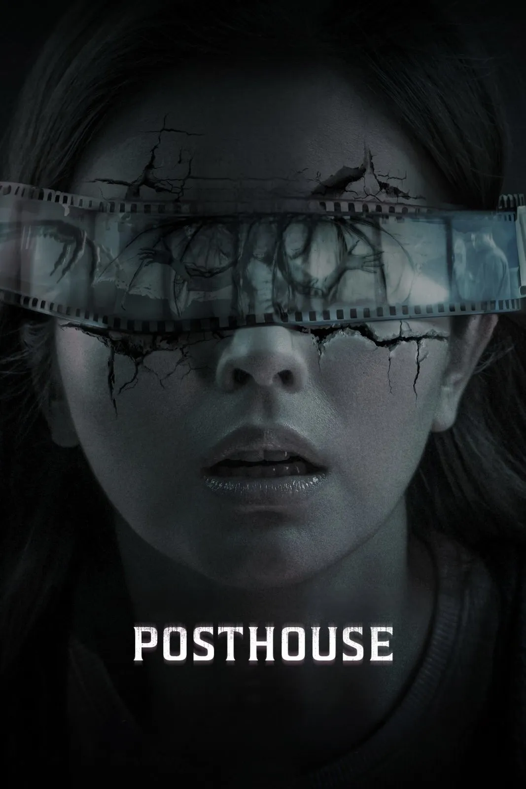ภาพยนตร์ ฟิล์มหลอนซ่อนวิญญาณ ซับไทย ครบทุกตอน ดูฟรี HD
