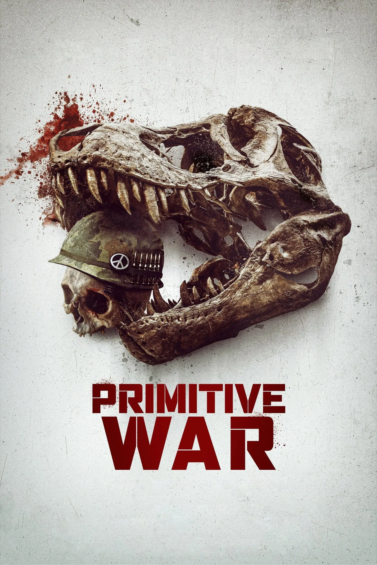 ภาพยนตร์ สงครามโลกล้านปี ซับไทย ครบทุกตอน ดูฟรี HD