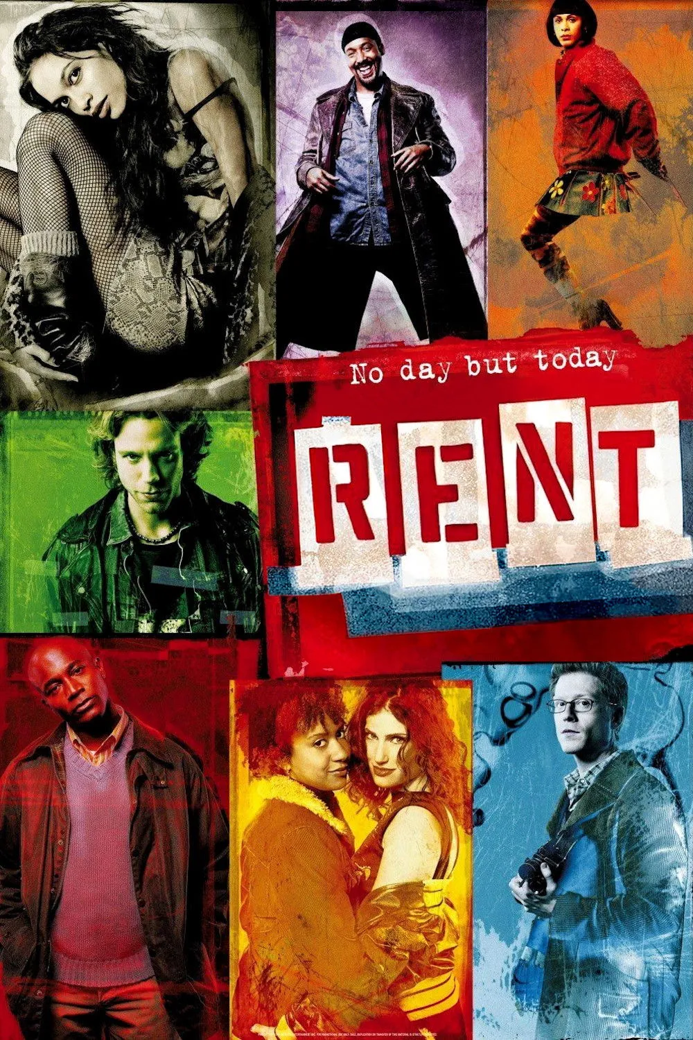 ภาพยนตร์ บทเพลงแห่งชีวิต ซับไทย ครบทุกตอน ดูฟรี HD