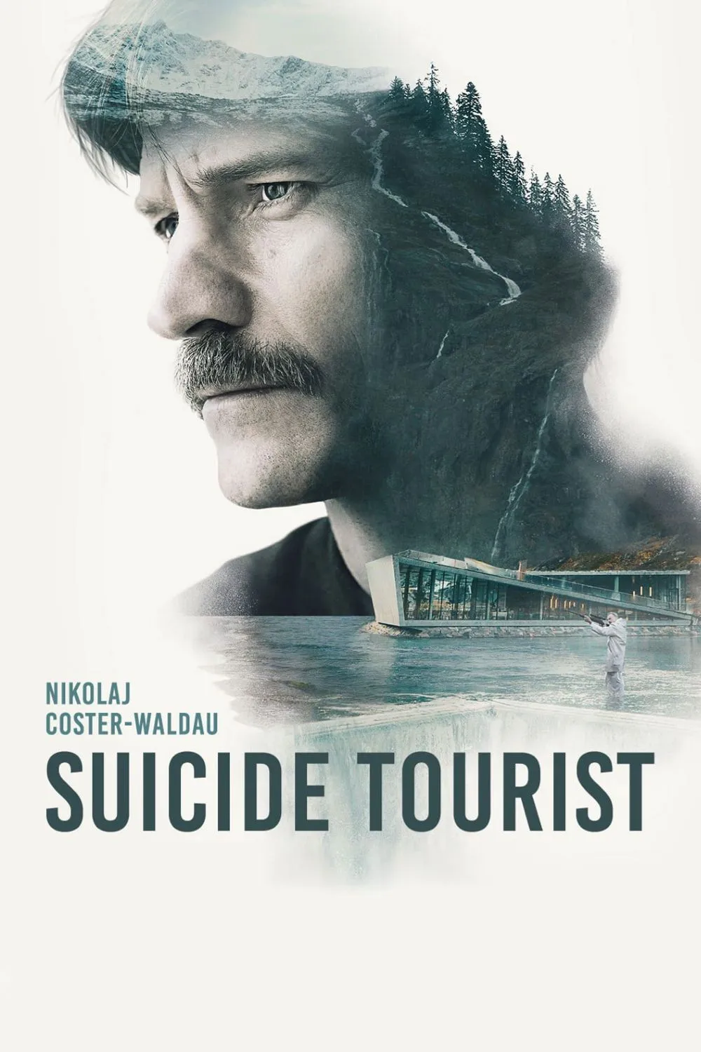 ภาพยนตร์ สถานลาตาย ซับไทย ครบทุกตอน ดูฟรี HD