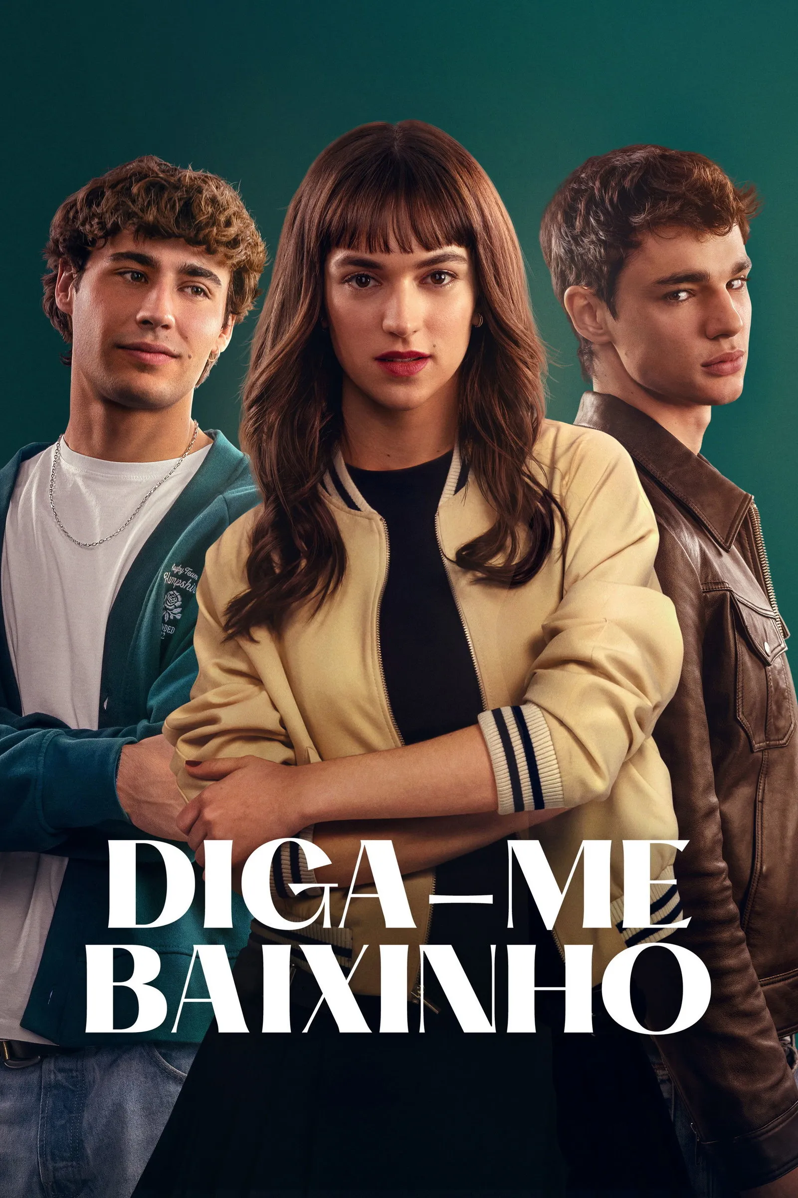 ภาพยนตร์ อดีตรักไม่เคยเลือน ซับไทย ครบทุกตอน ดูฟรี HD