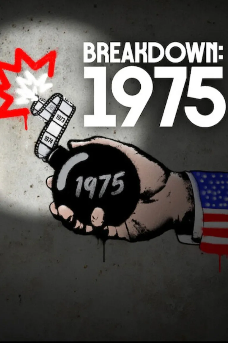 ภาพยนตร์ 1975: ปีที่โลกพลิกผัน ซับไทย ครบทุกตอน ดูฟรี HD