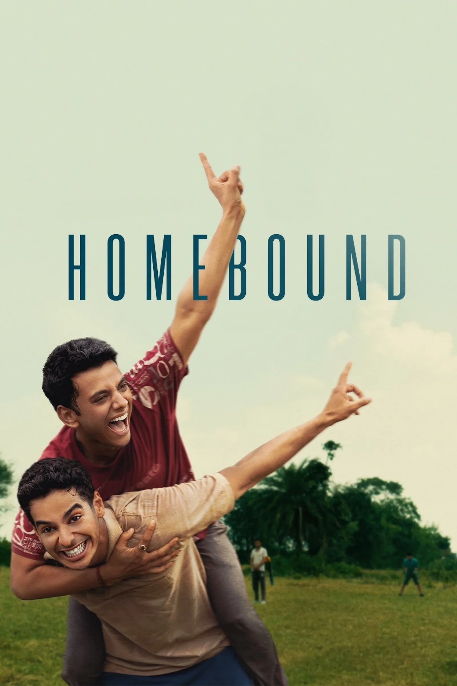 ภาพยนตร์ คืนถิ่น ซับไทย ครบทุกตอน ดูฟรี HD