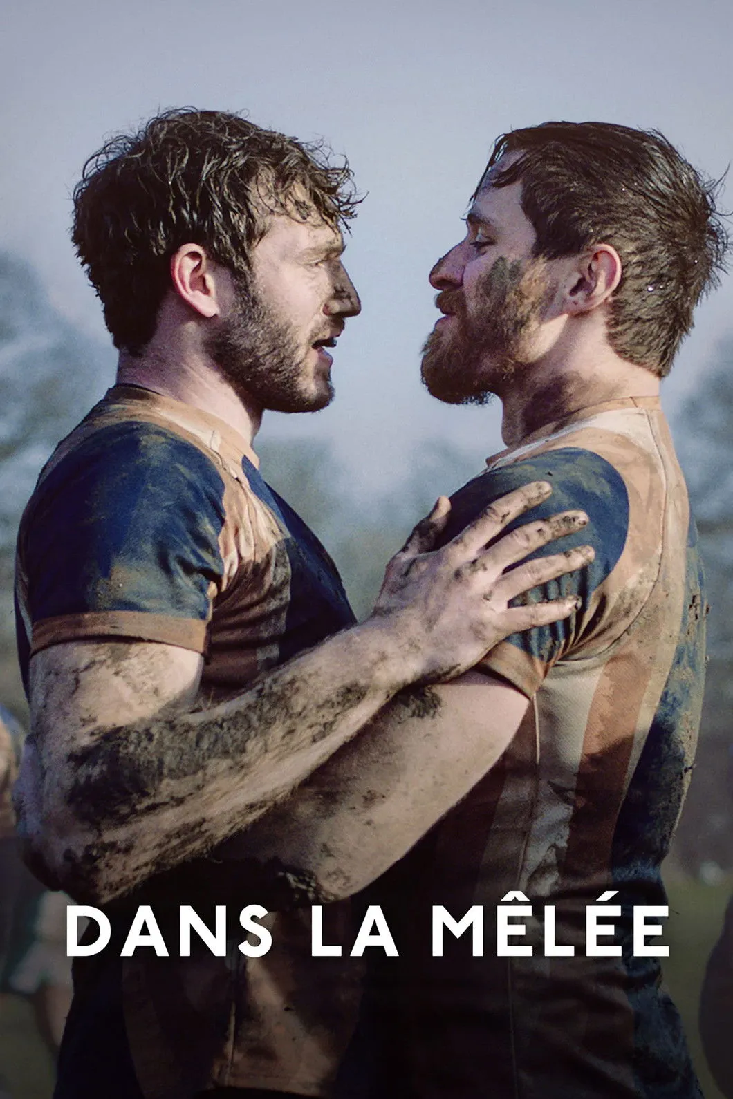 ภาพยนตร์ ซ่อนรักนอกเกม ซับไทย ครบทุกตอน ดูฟรี HD