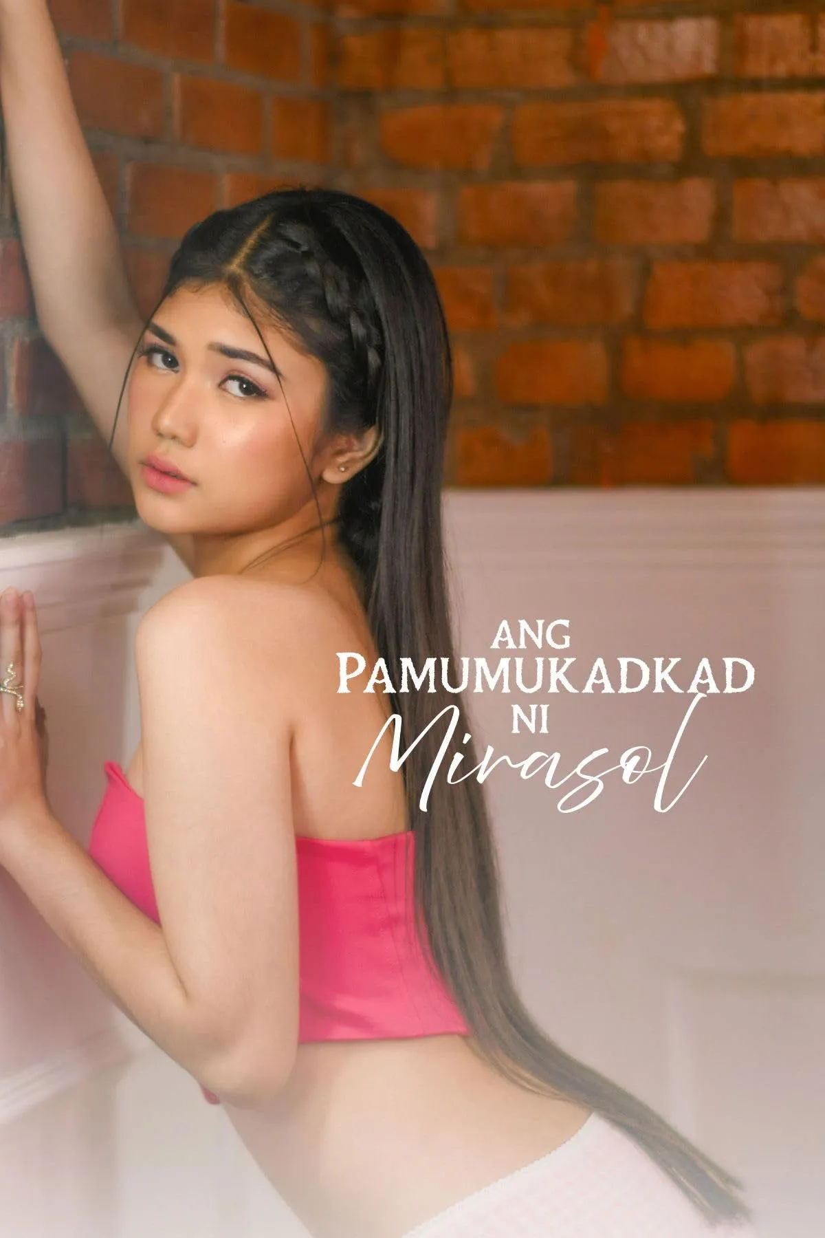 ภาพยนตร์ Ang Pamumukadkad Ni Mirasol ซับไทย ครบทุกตอน ดูฟรี HD