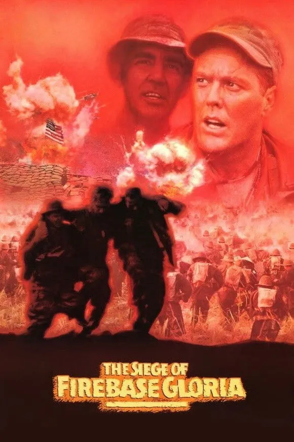 ภาพยนตร์ แอร์เวียดนาม นรกขุมสุดท้าย ซับไทย ครบทุกตอน ดูฟรี HD