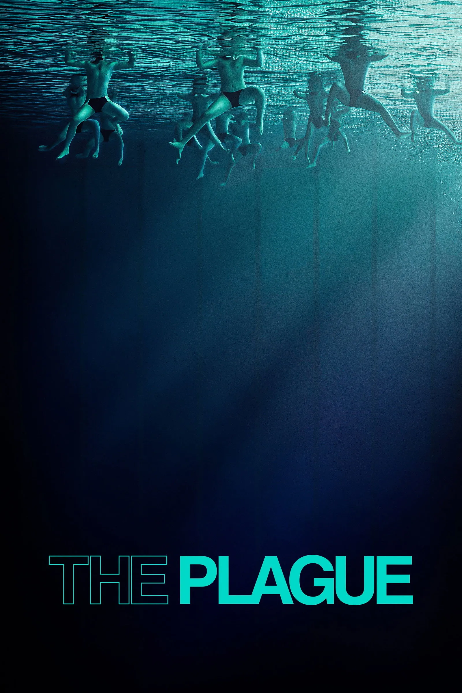 ภาพยนตร์ The Plague ซับไทย ครบทุกตอน ดูฟรี HD