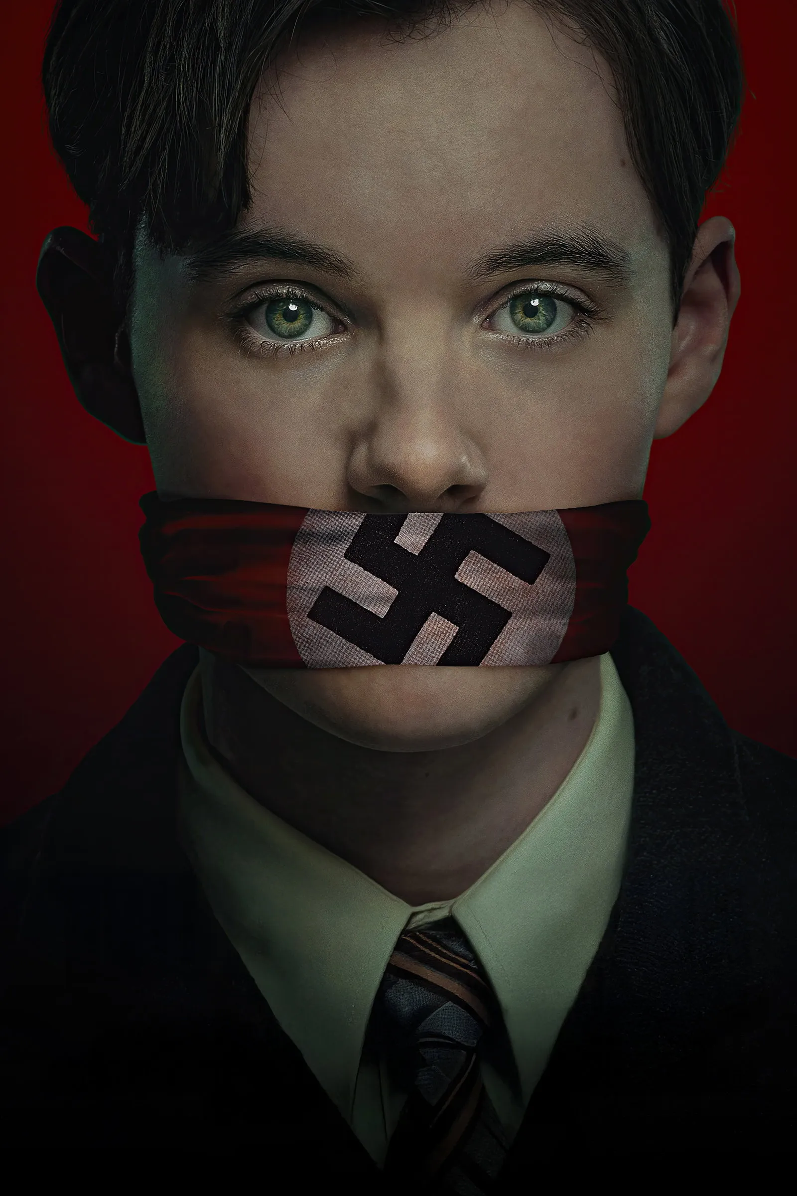 ภาพยนตร์ Truth & Treason ซับไทย ครบทุกตอน ดูฟรี HD