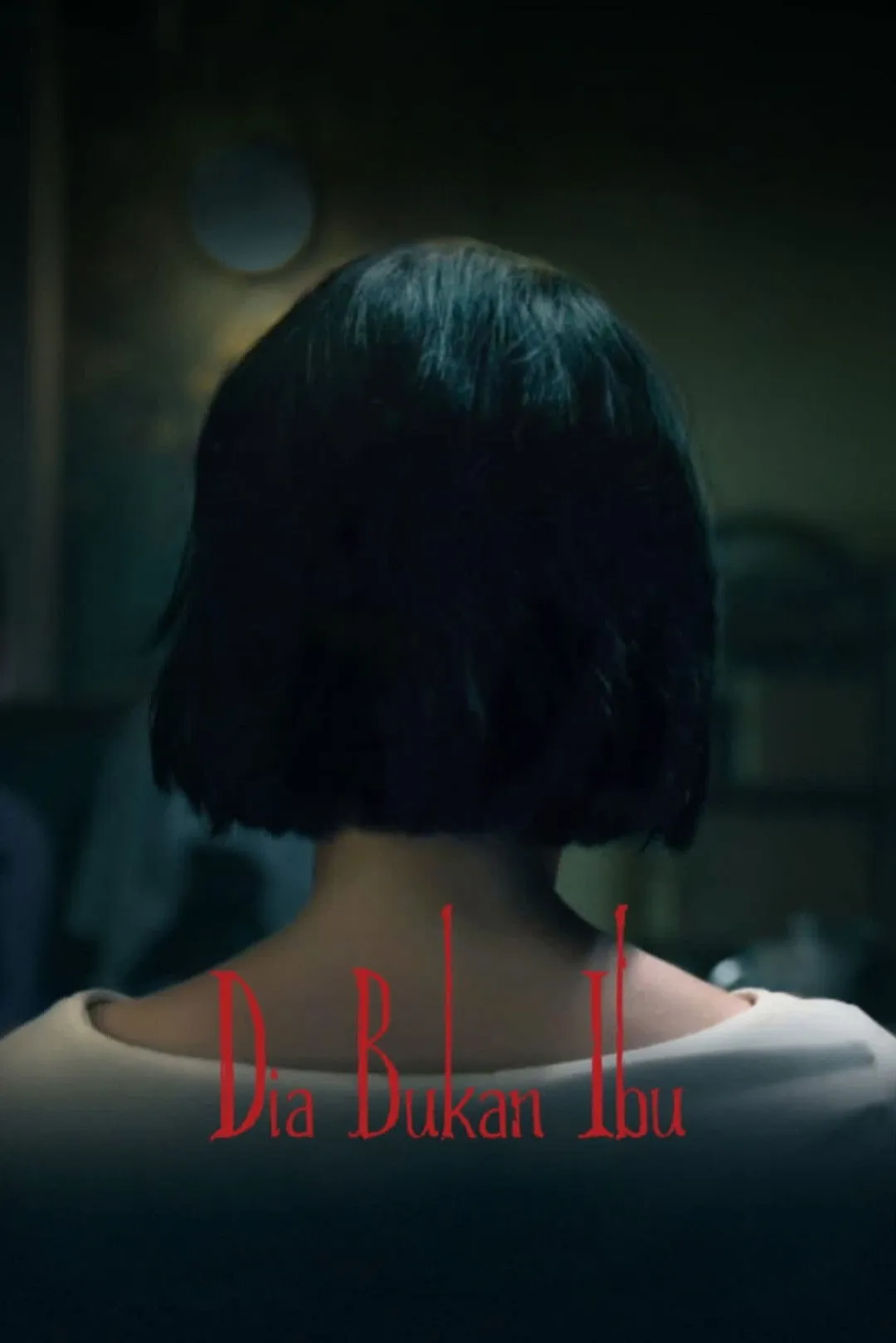ภาพยนตร์ A Woman Called Mother ซับไทย ครบทุกตอน ดูฟรี HD