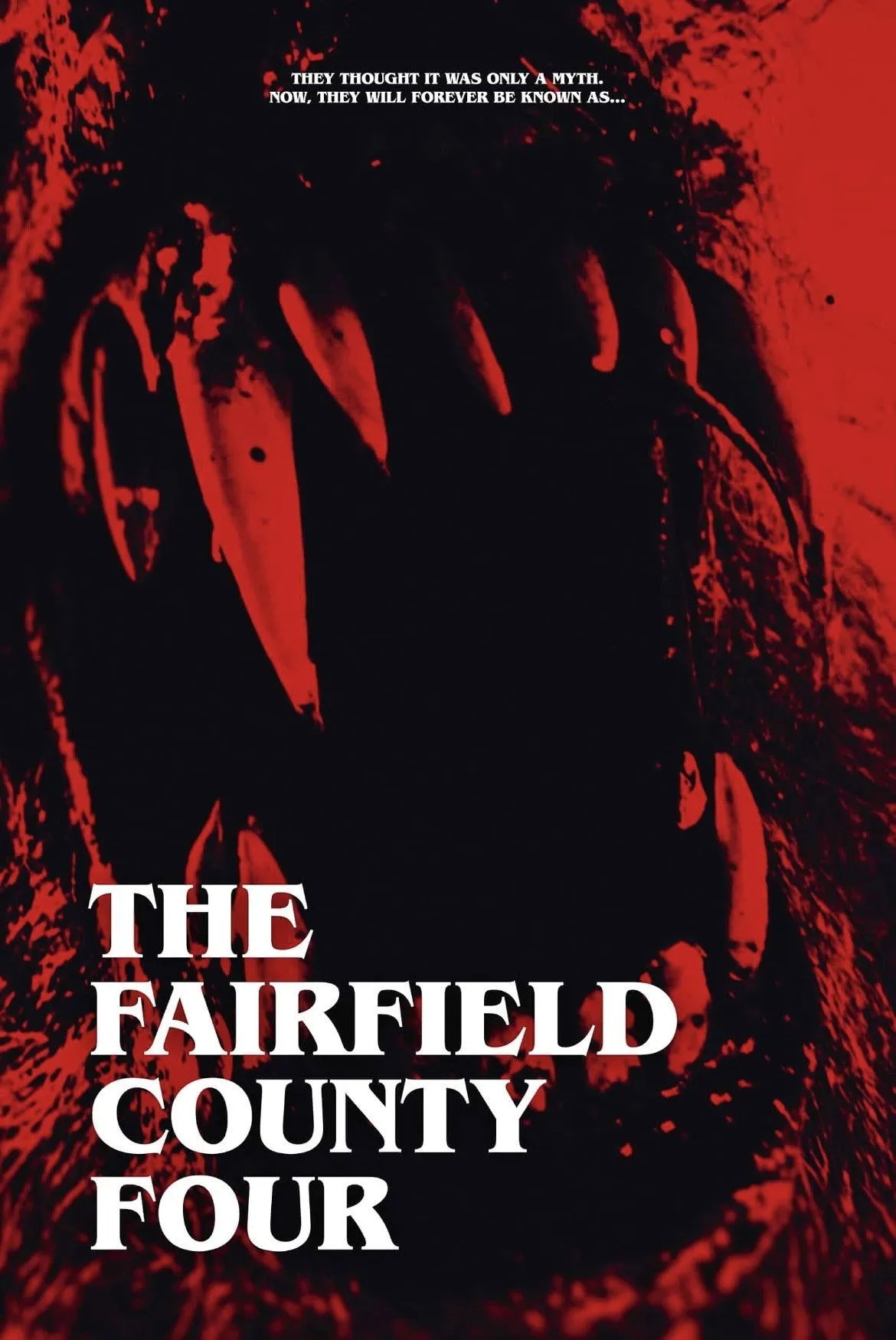 ภาพยนตร์ The Fairfield County Four ซับไทย ครบทุกตอน ดูฟรี HD