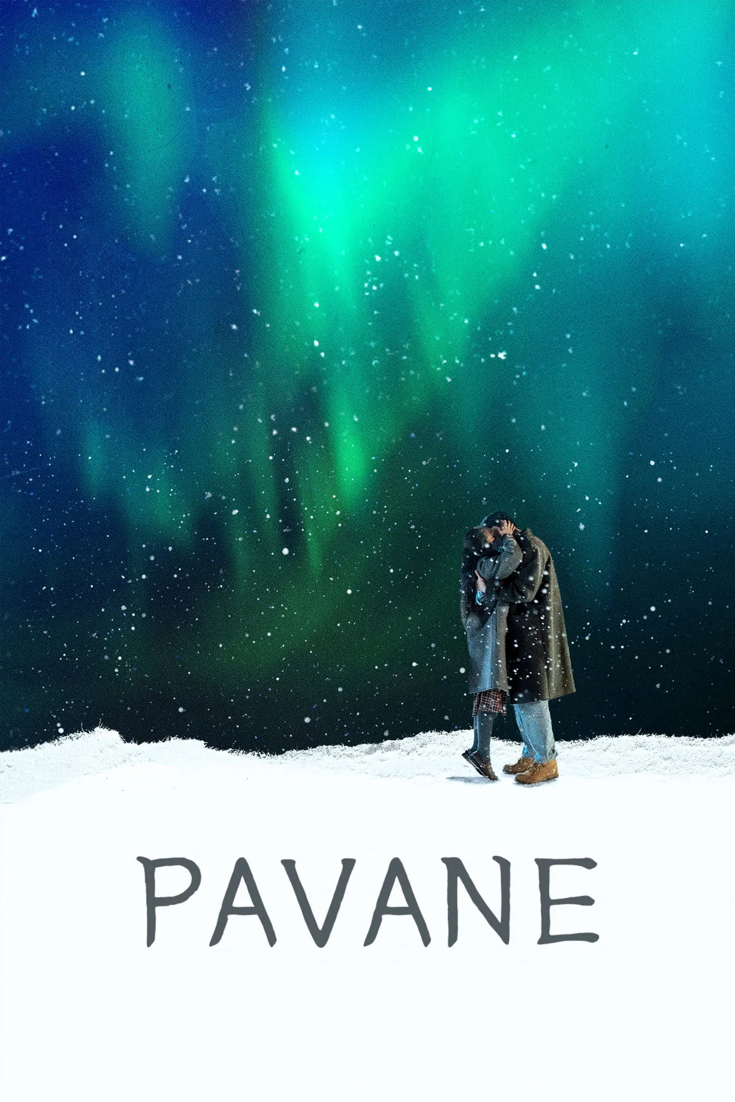 ภาพยนตร์ เมื่อใจบ่มรัก ซับไทย ครบทุกตอน ดูฟรี HD
