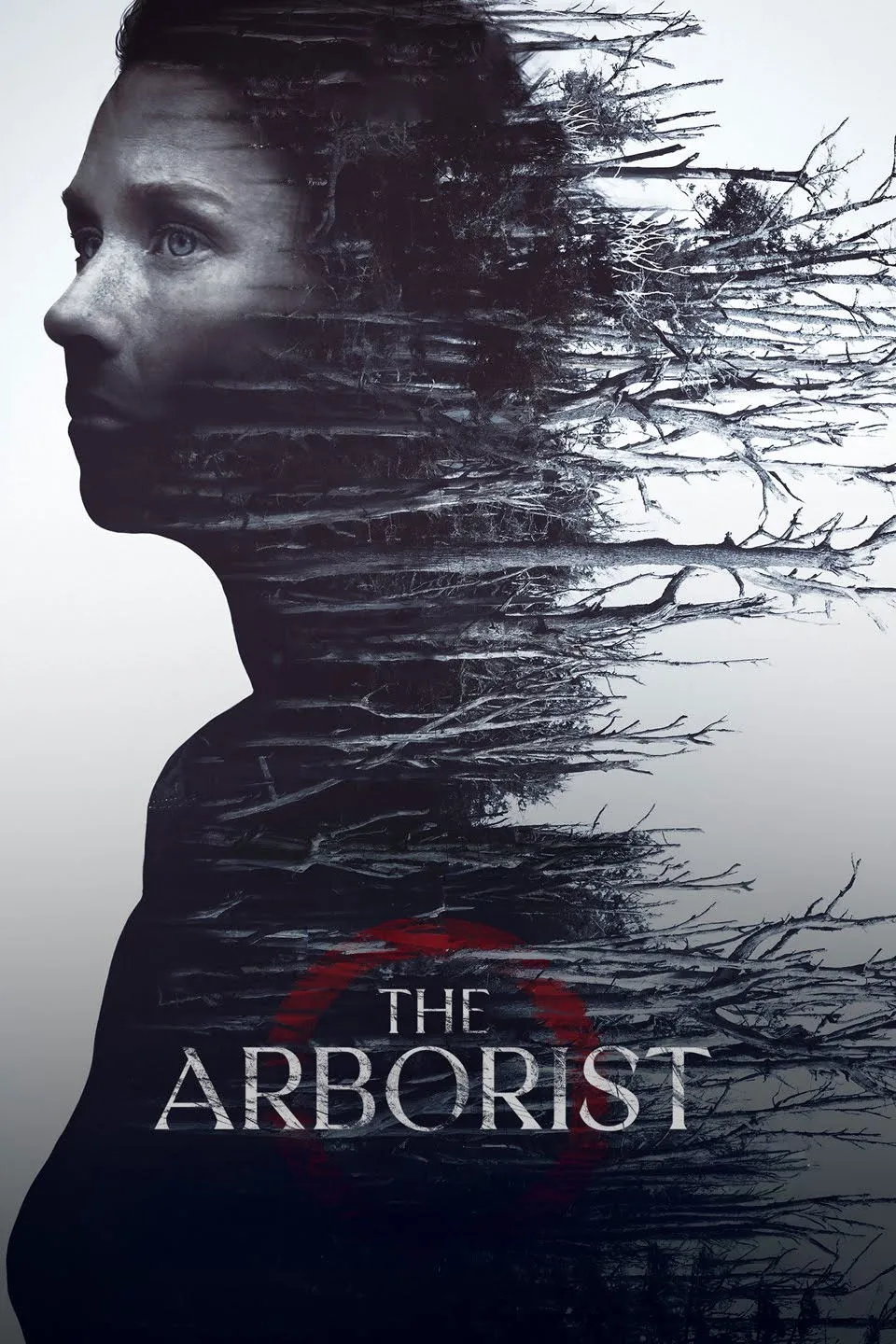 ภาพยนตร์ The Arborist ซับไทย ครบทุกตอน ดูฟรี HD