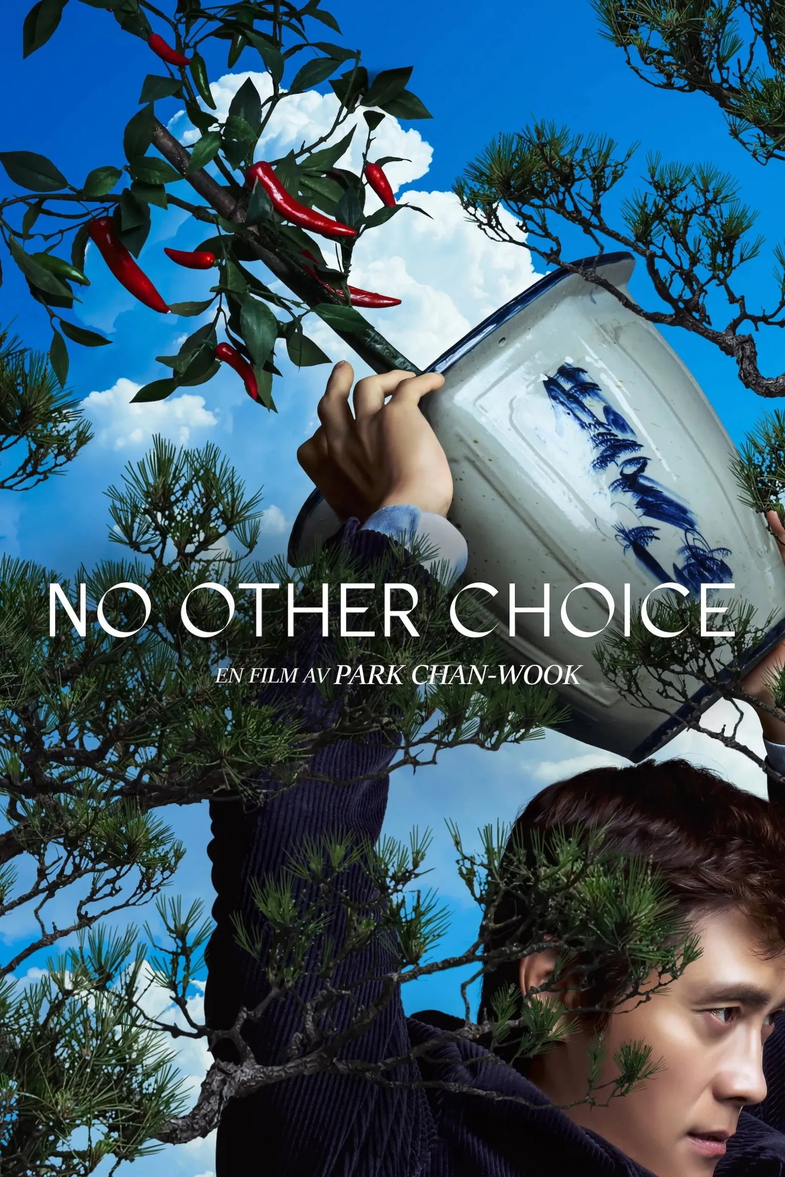 ภาพยนตร์ งานนี้.. ฆ่าเอา ซับไทย ครบทุกตอน ดูฟรี HD
