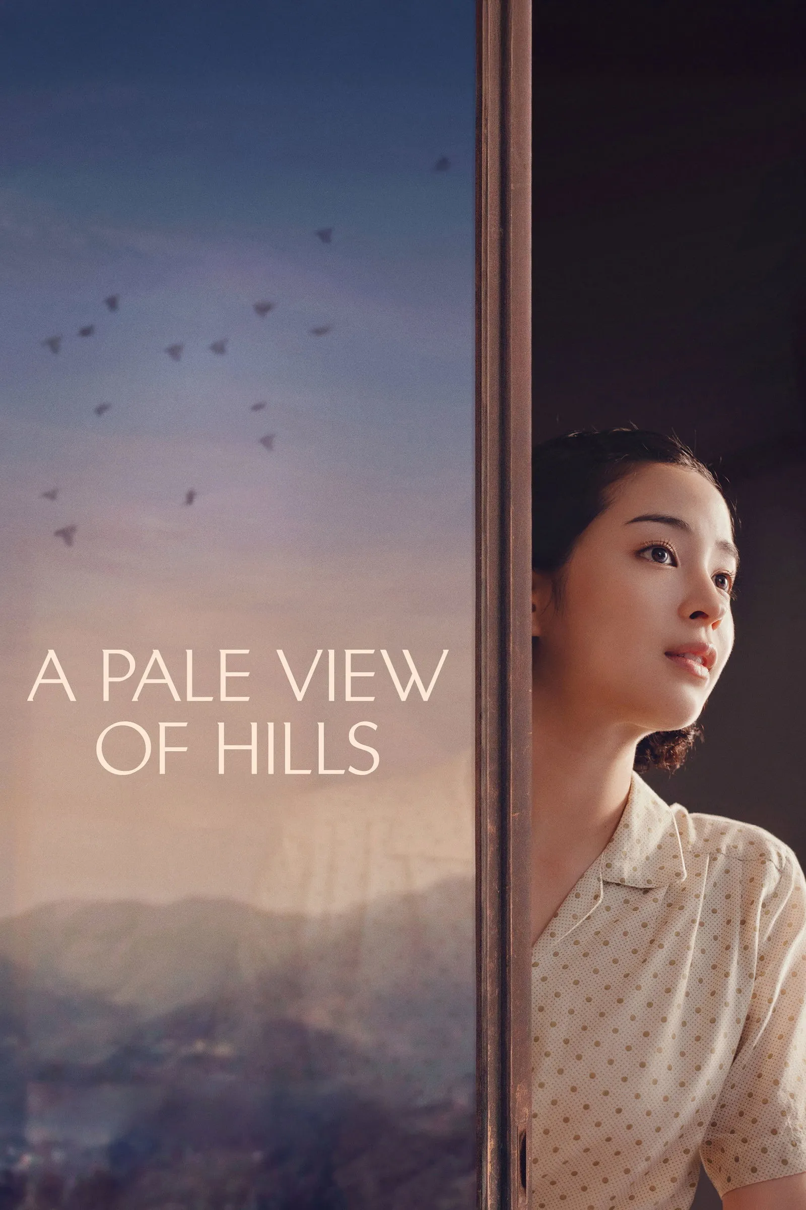 ภาพยนตร์ ลางรักที่กลางเขา ซับไทย ครบทุกตอน ดูฟรี HD