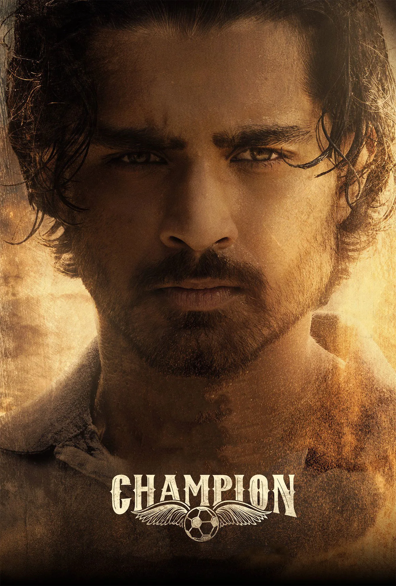 ภาพยนตร์ แชมเปี้ยน ล่าฝันเปลี่ยนชีวิต ซับไทย ครบทุกตอน ดูฟรี HD